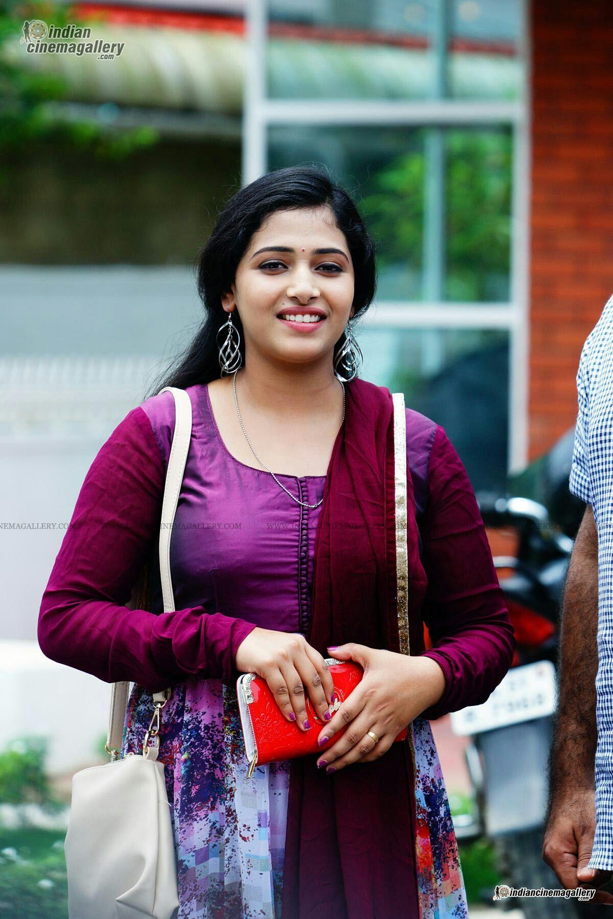 1200x1800 Anu sithara. Malayalam