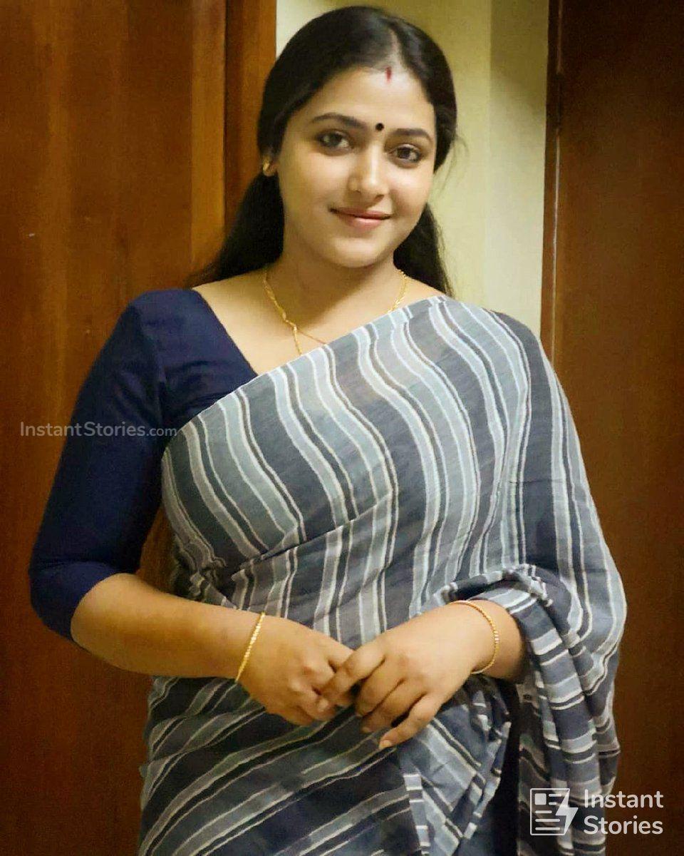 960x1200 Anu Sithara Latest Hot HD Photo Wallpaper (1080p, 4k)