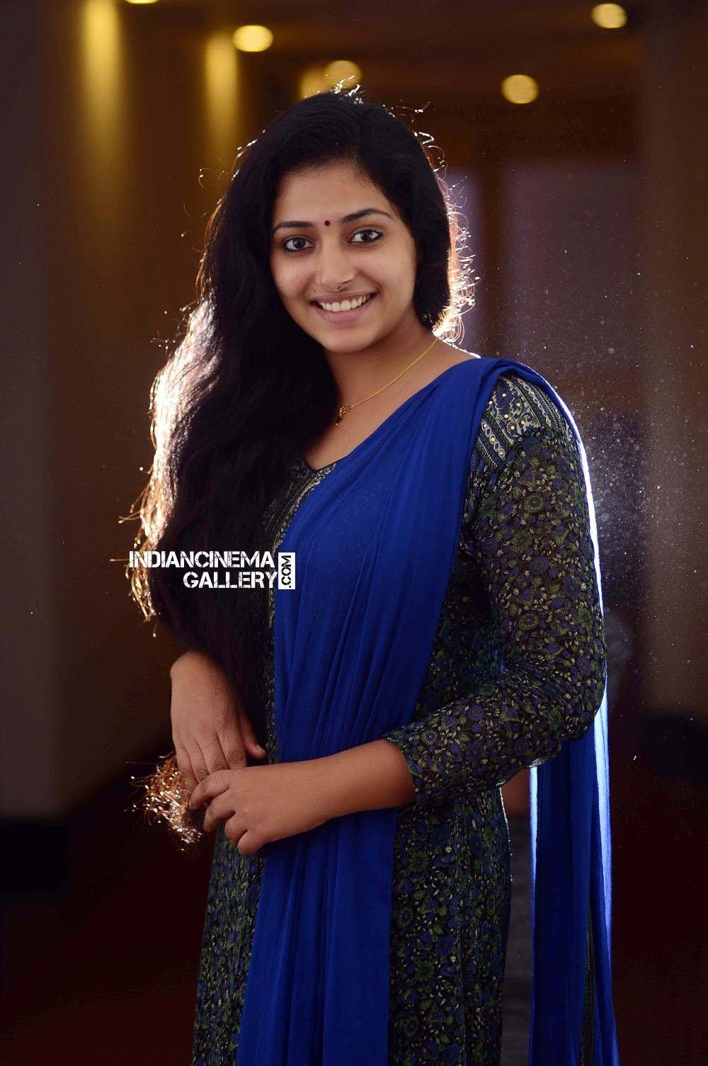 1000x1505 Anu Sithara. South Indian Actress. Beautiful girl