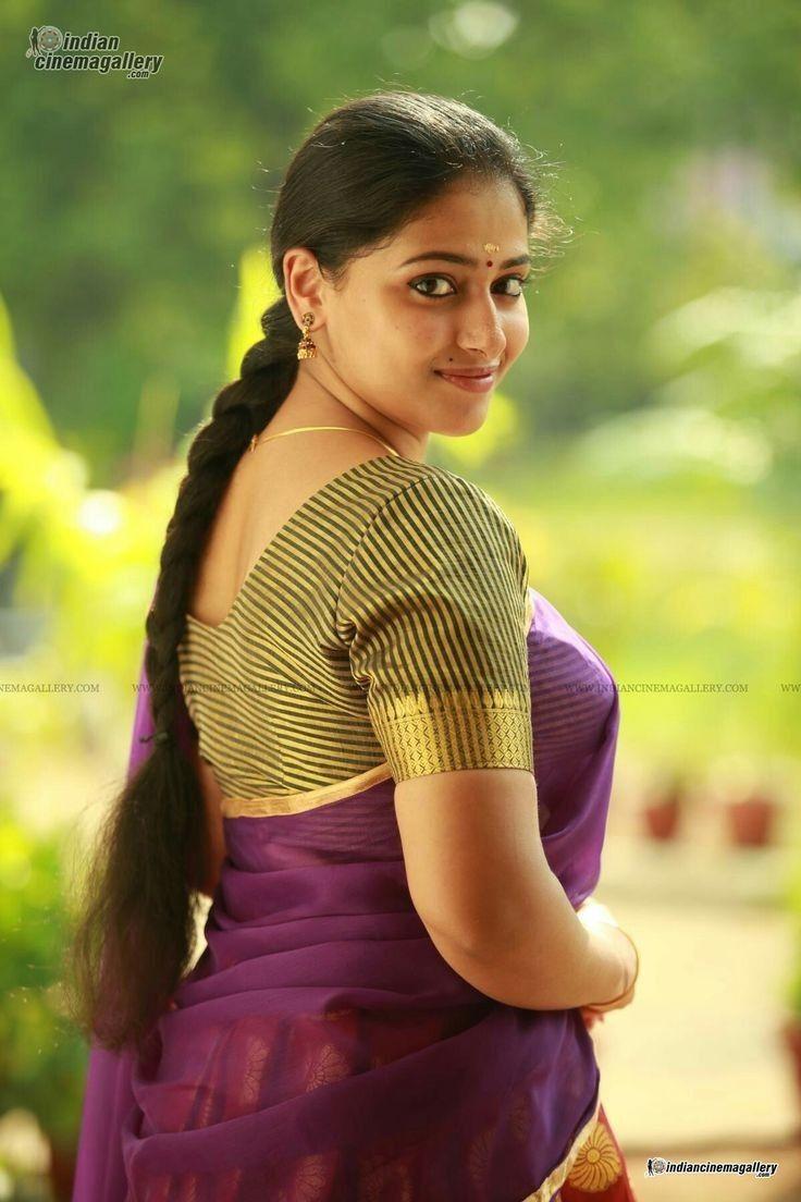 736x1104 anu sithara