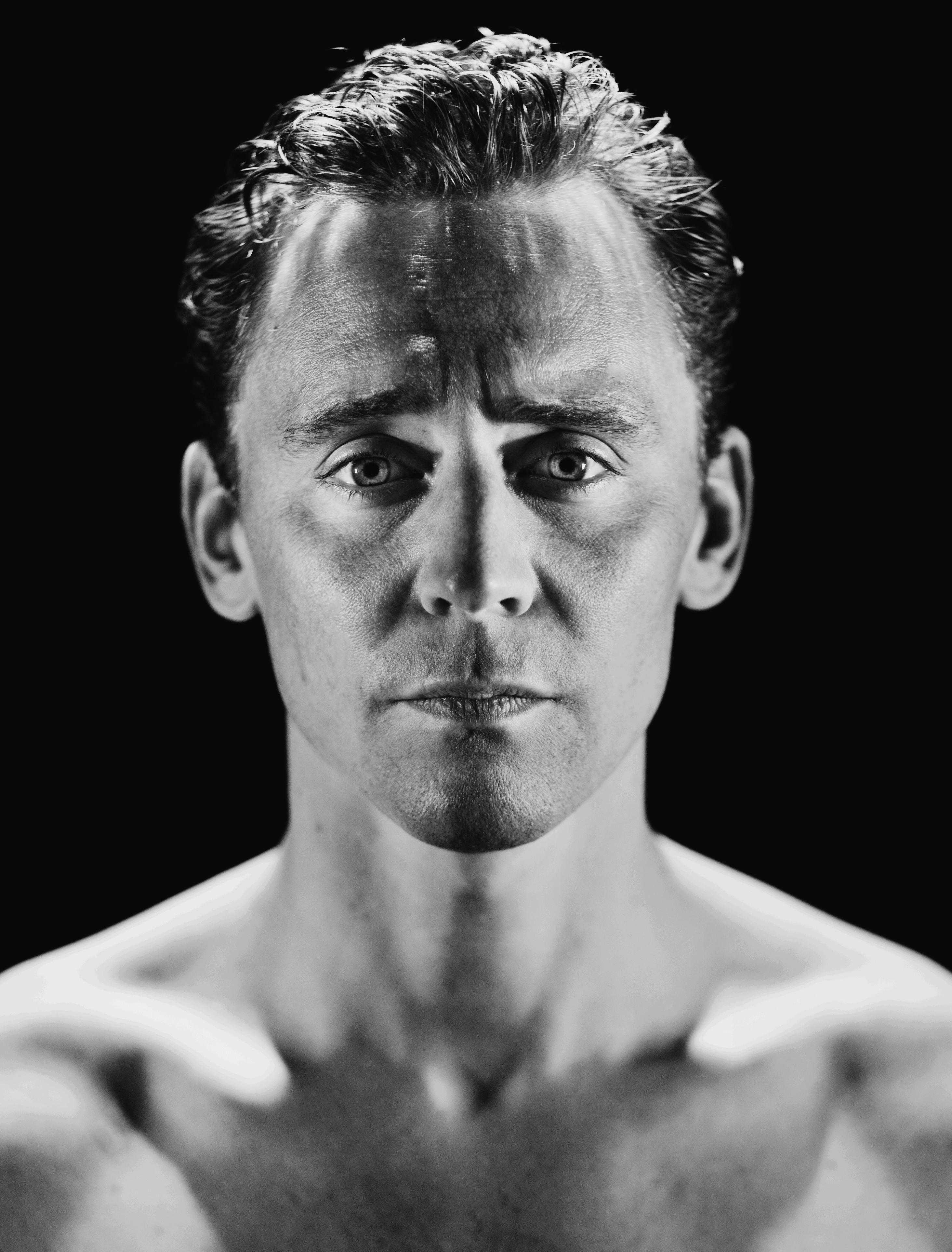 Tom Hiddleston Wallpapers - Top Free Tom Hiddleston Backgrounds ...