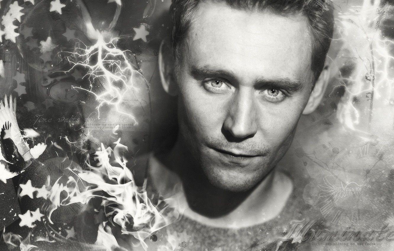 Tom Hiddleston Wallpapers - Top Free Tom Hiddleston Backgrounds ...