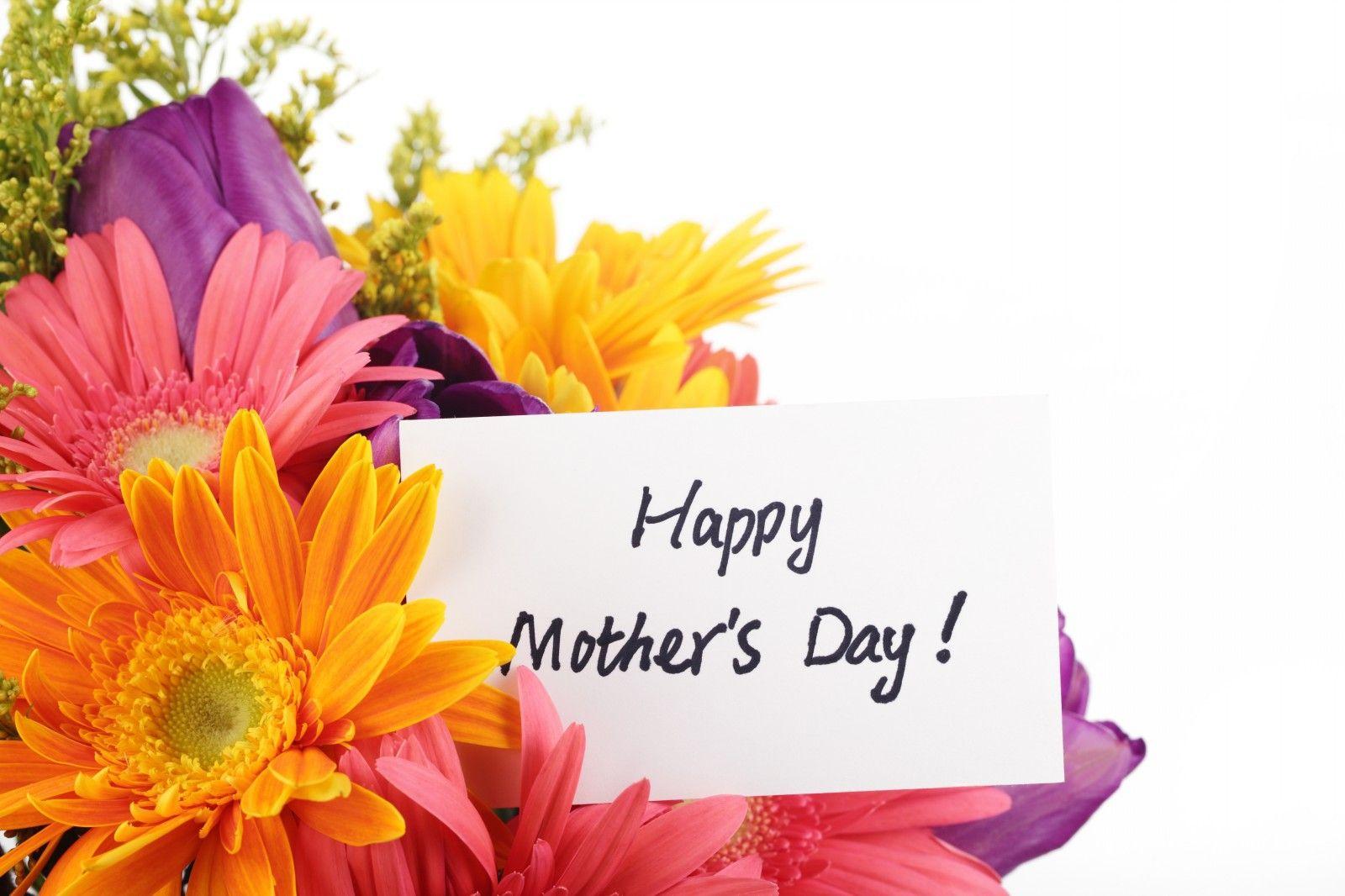 Happy Mothers Day Wallpapers Top Free Happy Mothers Day Backgrounds Wallpaperaccess