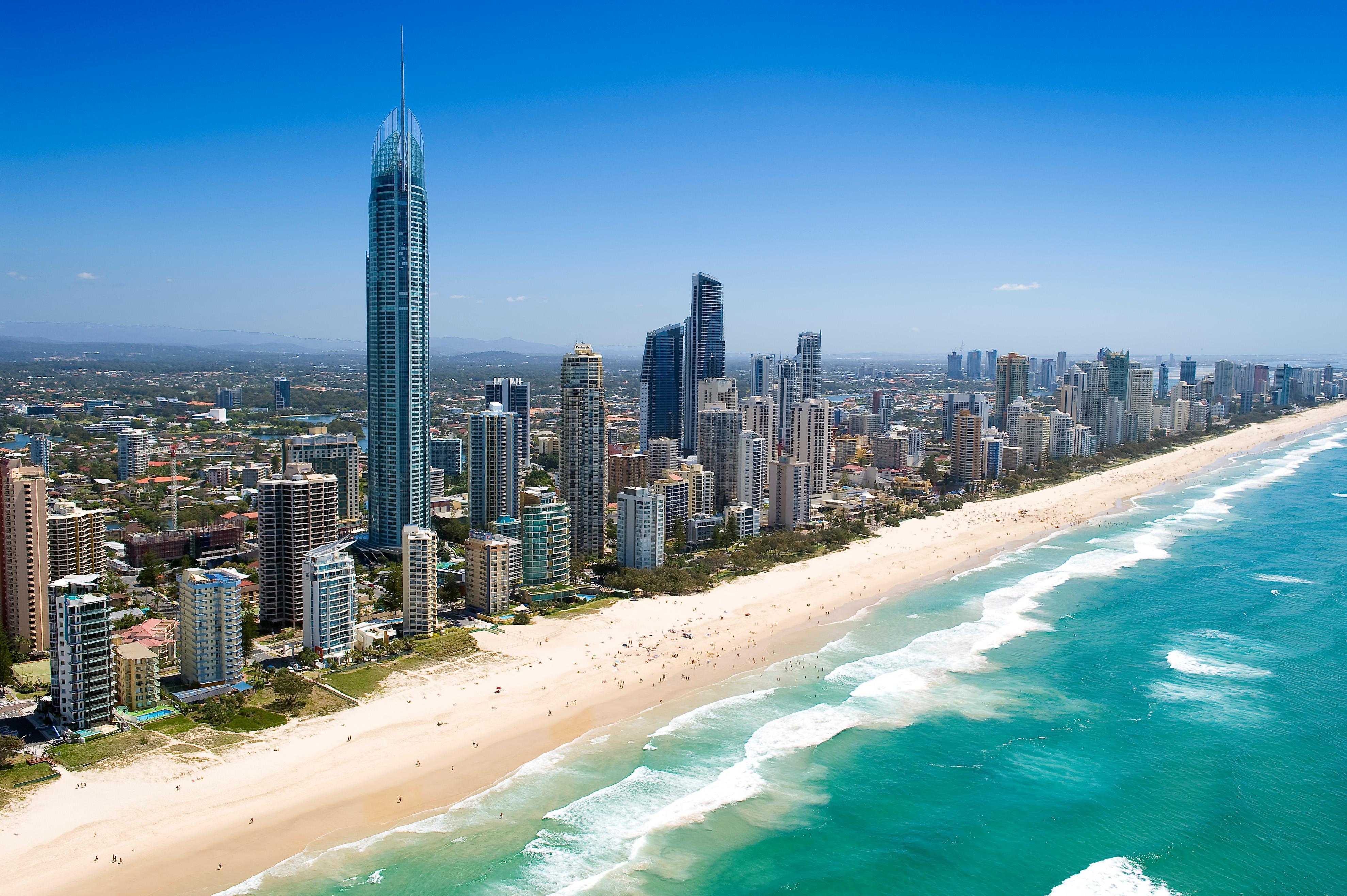Gold Coast Wallpapers Top Free Gold Coast Backgrounds WallpaperAccess Gold Coast Wallpapers Top Free Gold Coast Backgrounds WallpaperAccess