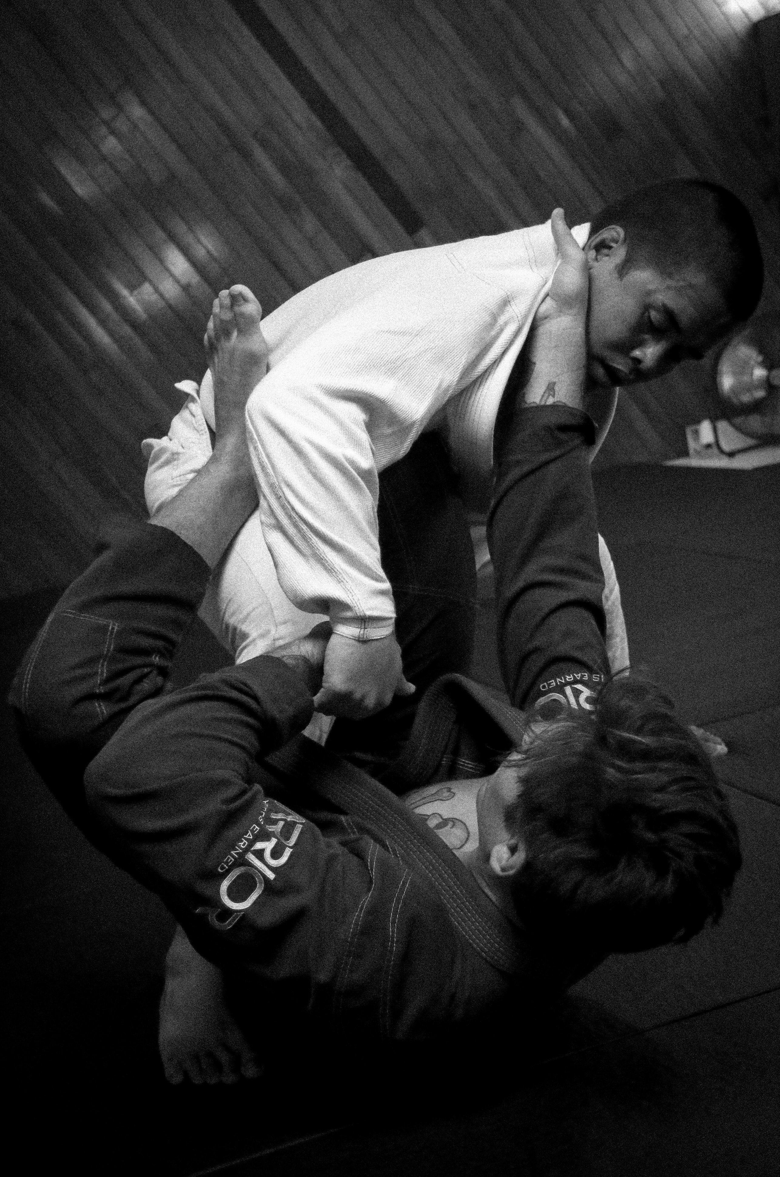 2572x3878 Free of collar, fighting, gi