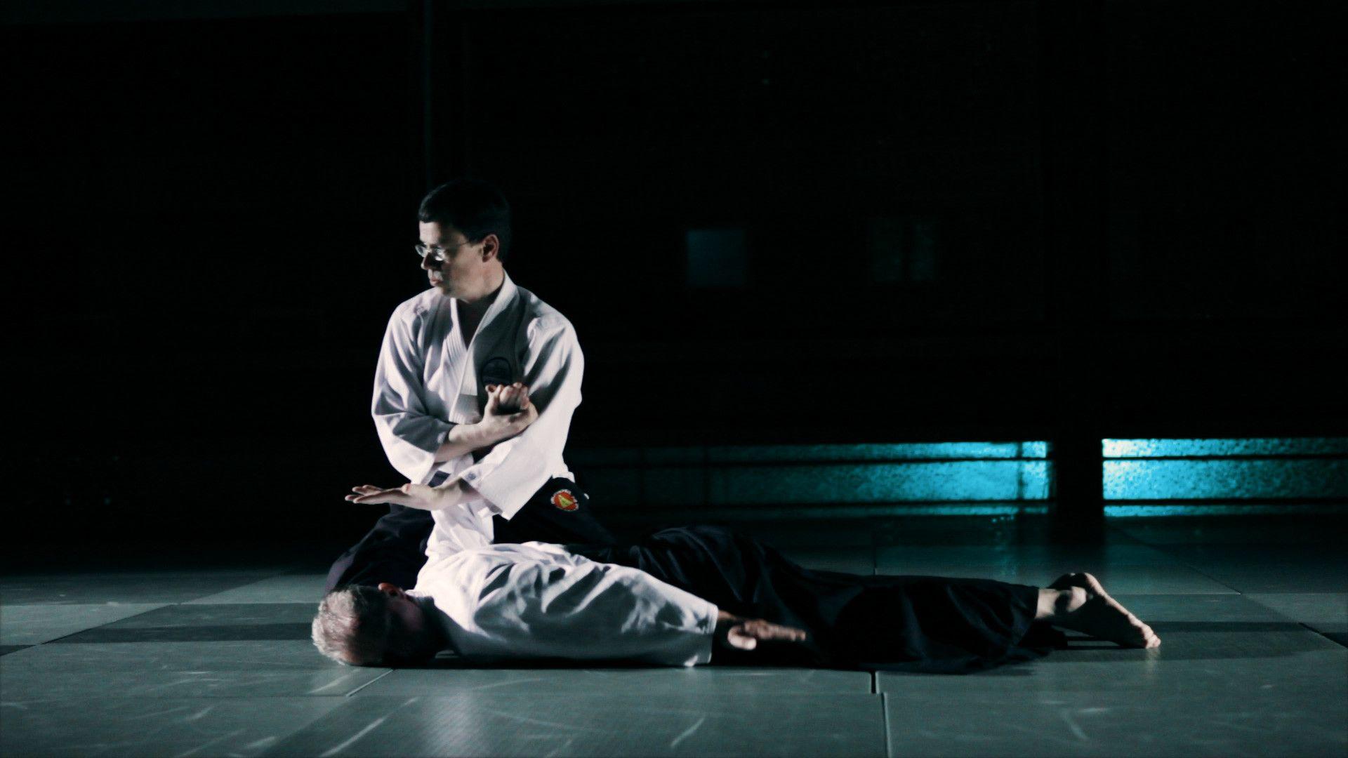 1920x1080 Wallpaper Jiu Jitsu Para iPhone Fitrini's Wallpaper