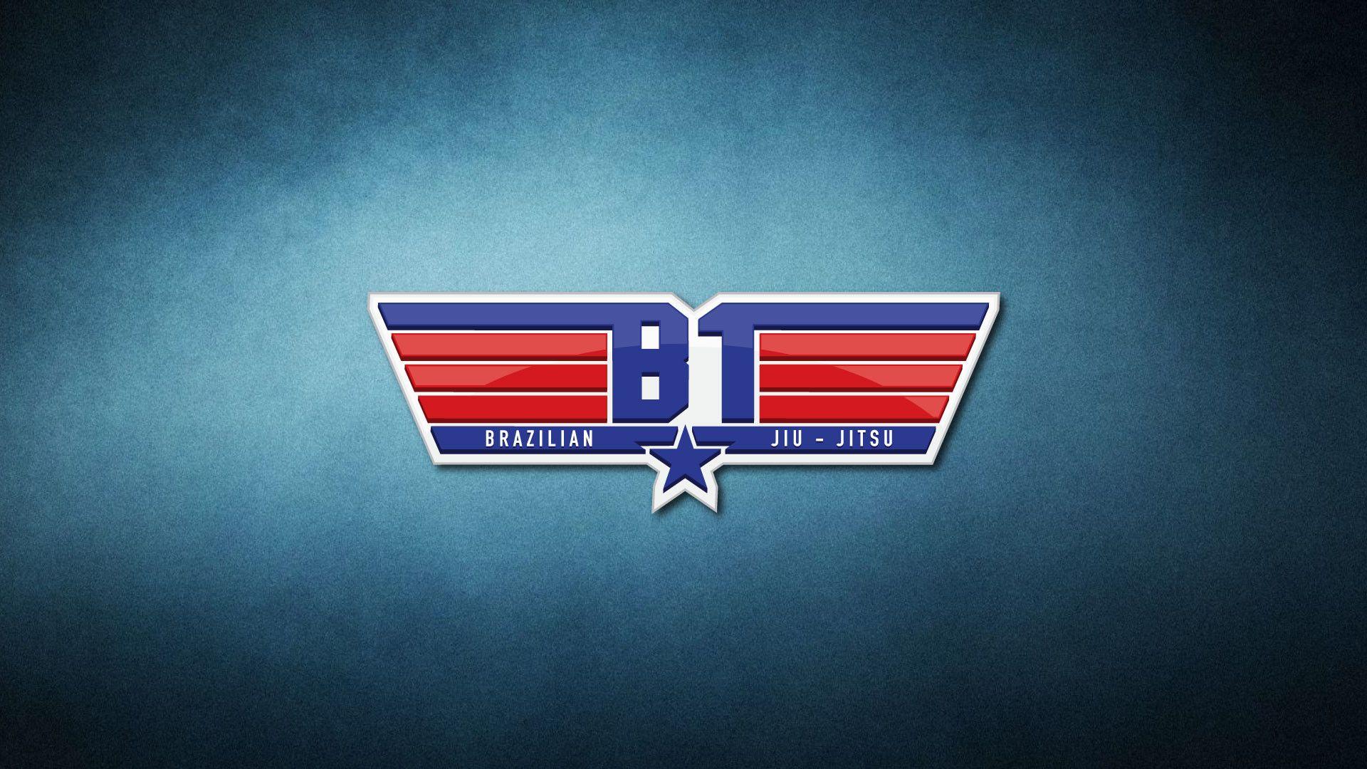 1920x1080 Jiu Jitsu Wallpaper background picture