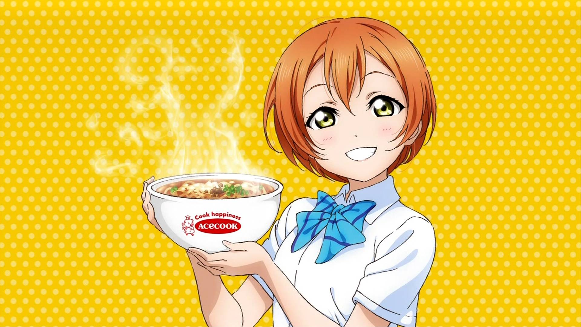 love live download free love live download free