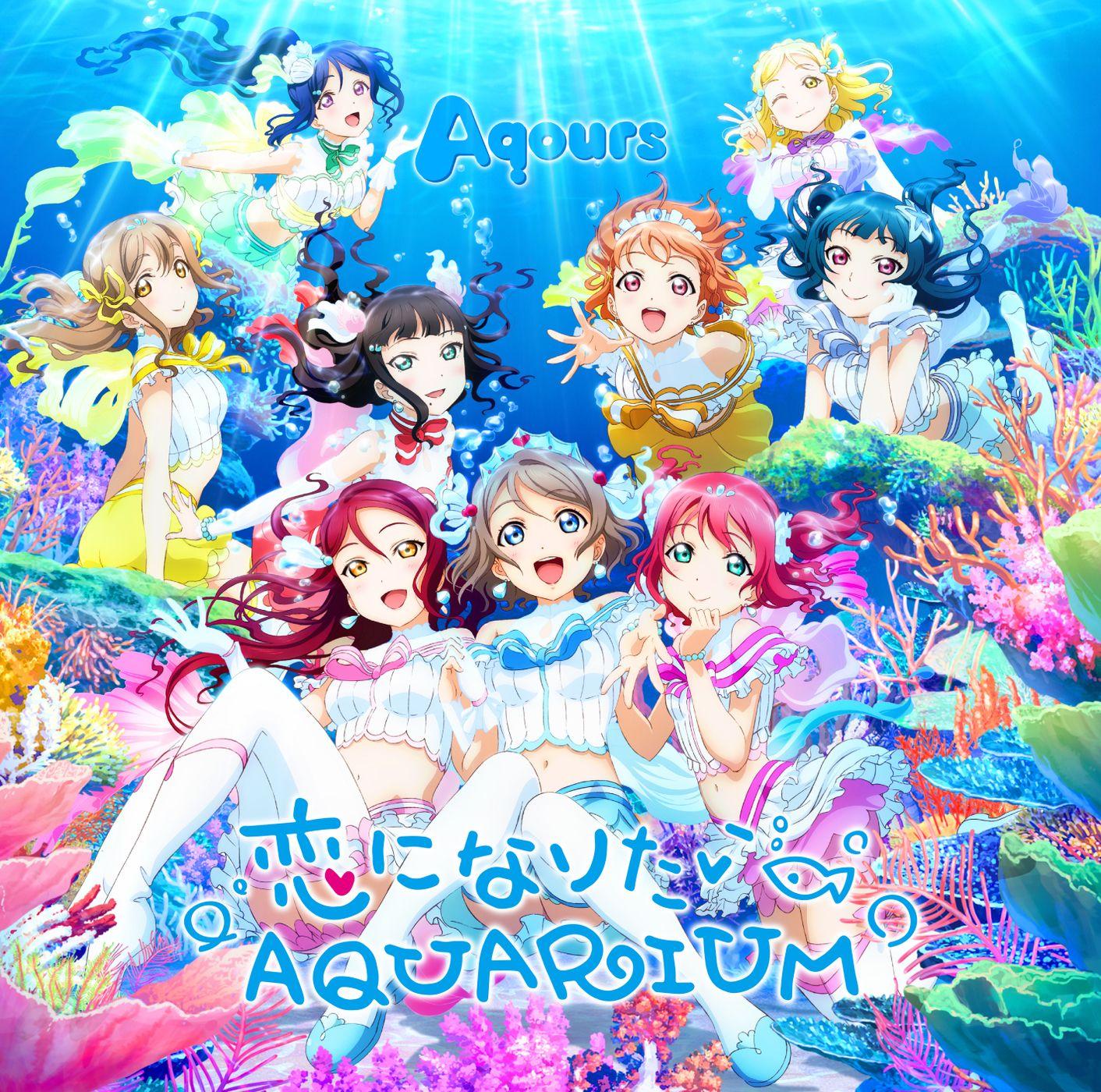 1412x1400 Love Live! Sunshine!! wallpaper, Anime, HQ Love Live