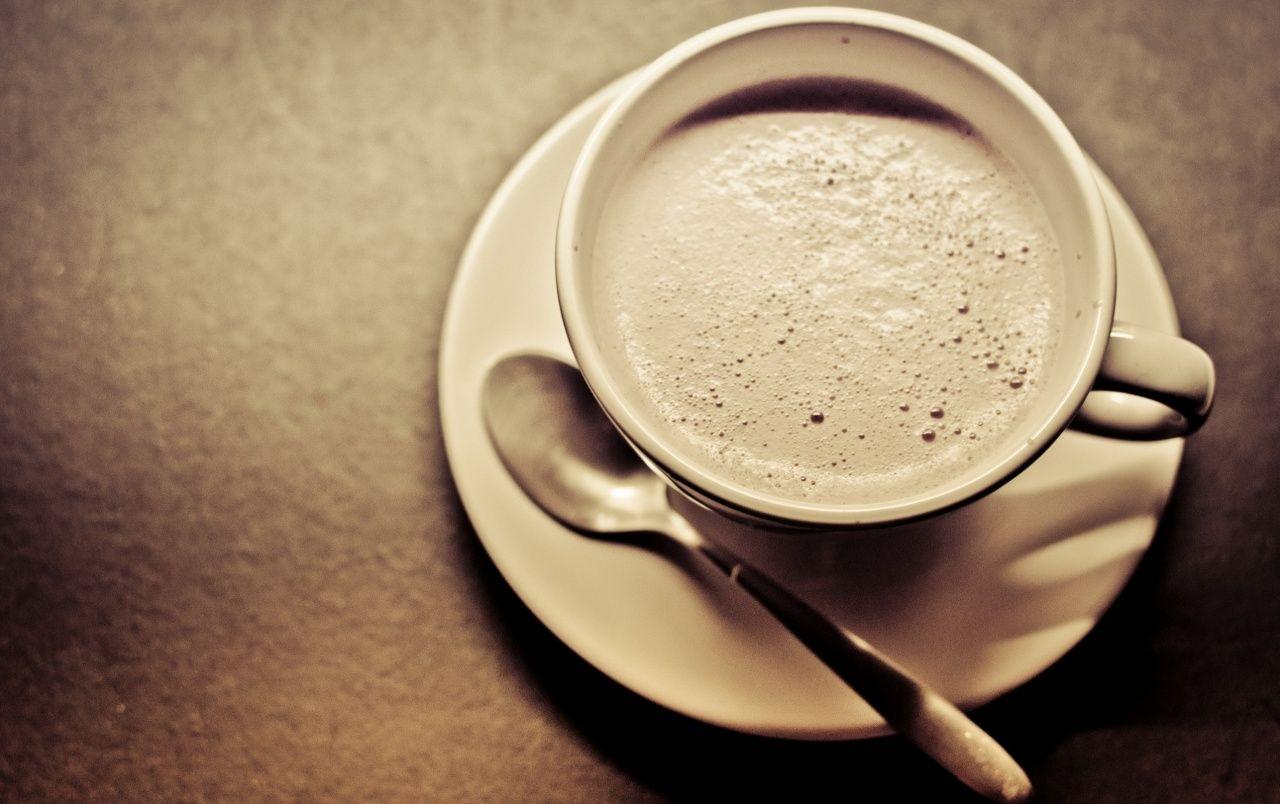 1280x804 Coffee Cup wallpaper. Coffee Cup