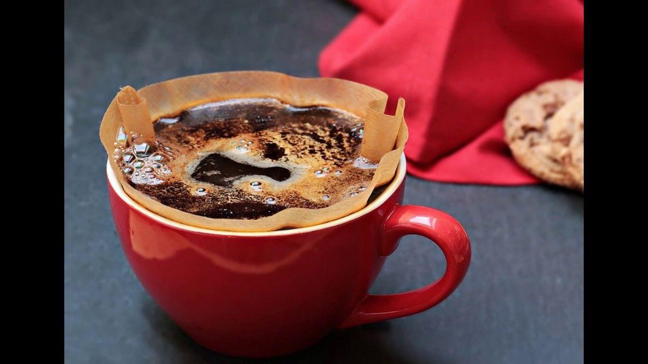 1280x720 Best Good morning coffee cup wallpaper Picture photo pics