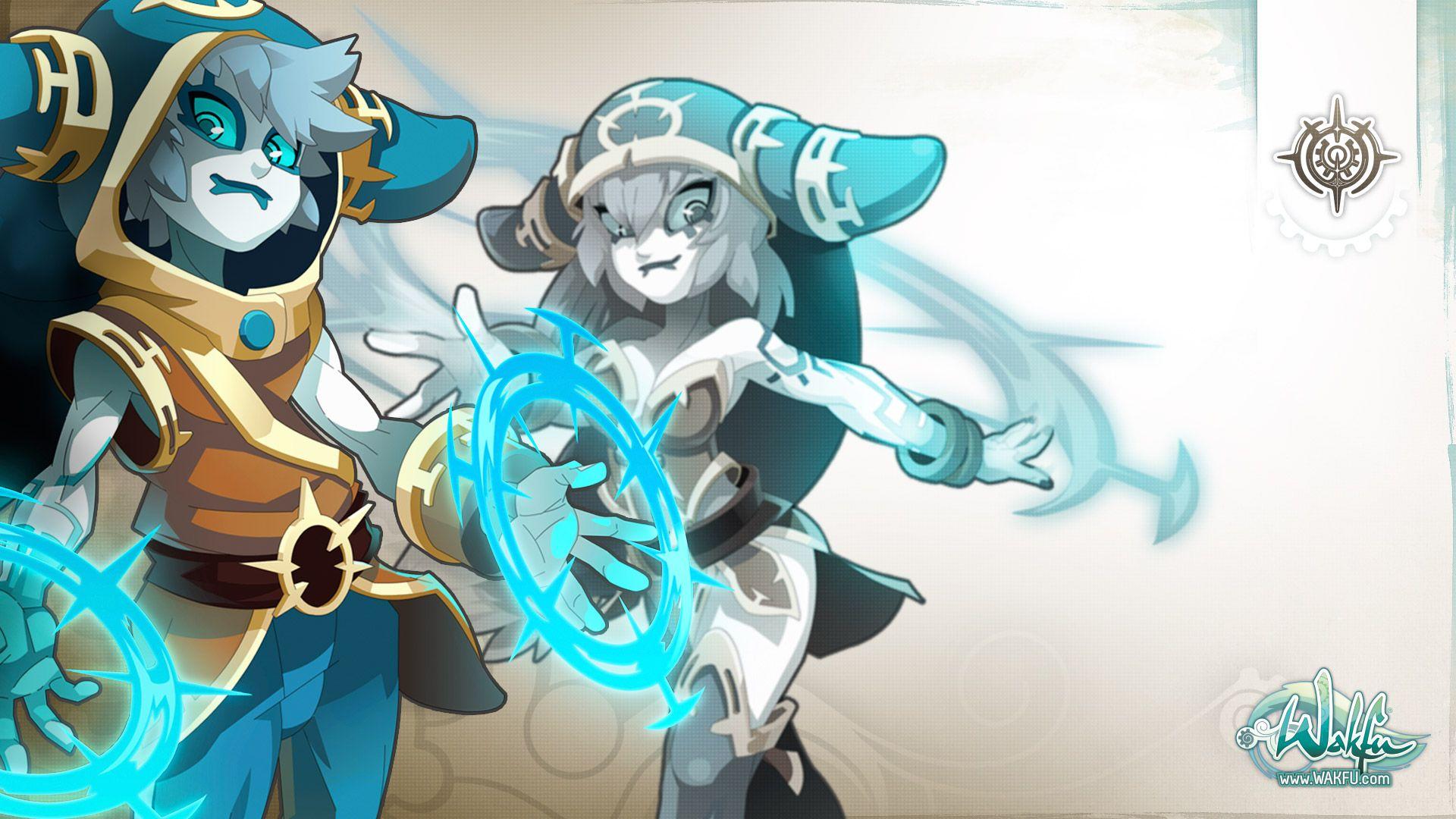 1920x1080 Eliotrope Media, The strategic