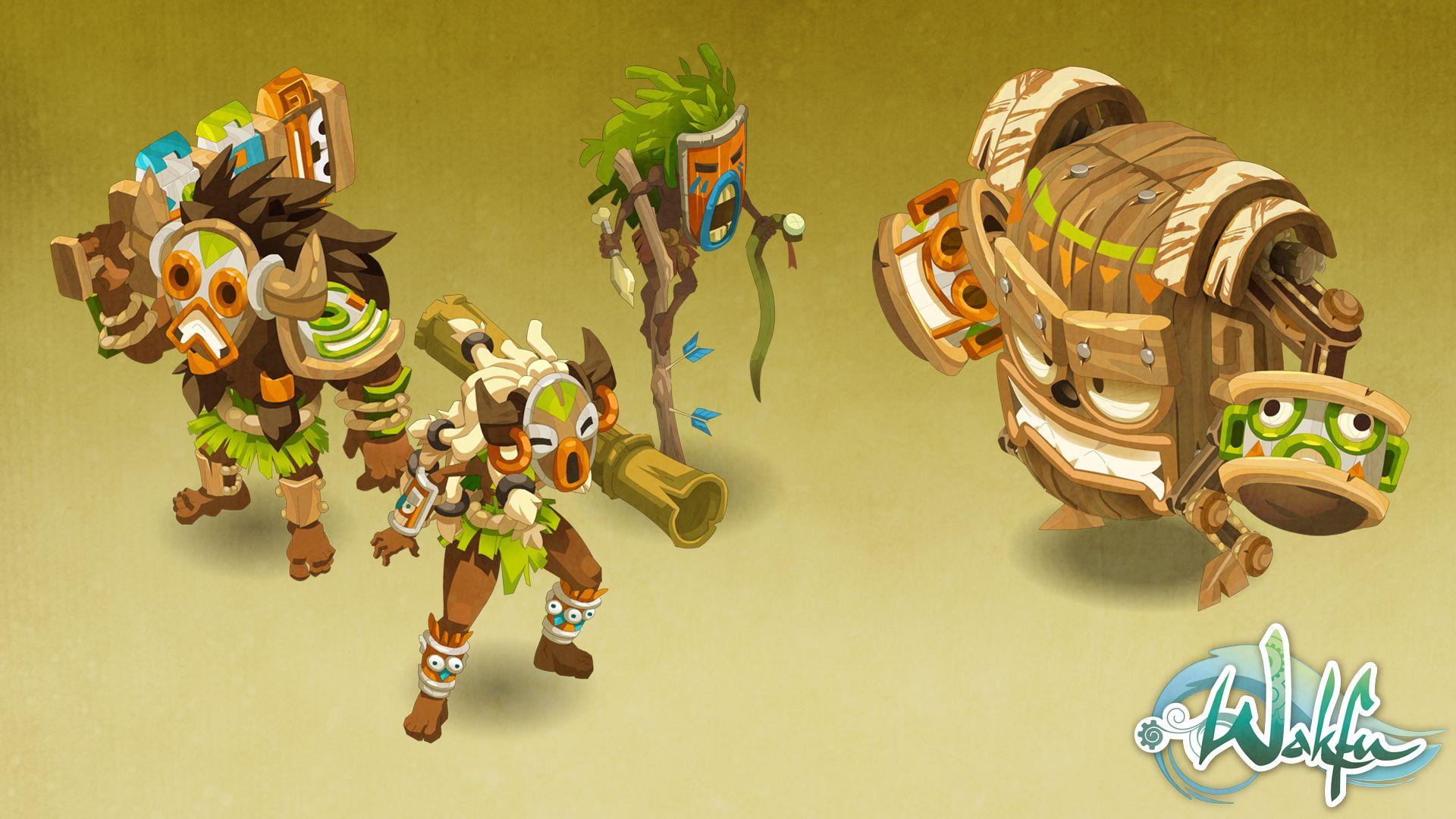 1920x1080 Wallpaper Media, The strategic MMORPG