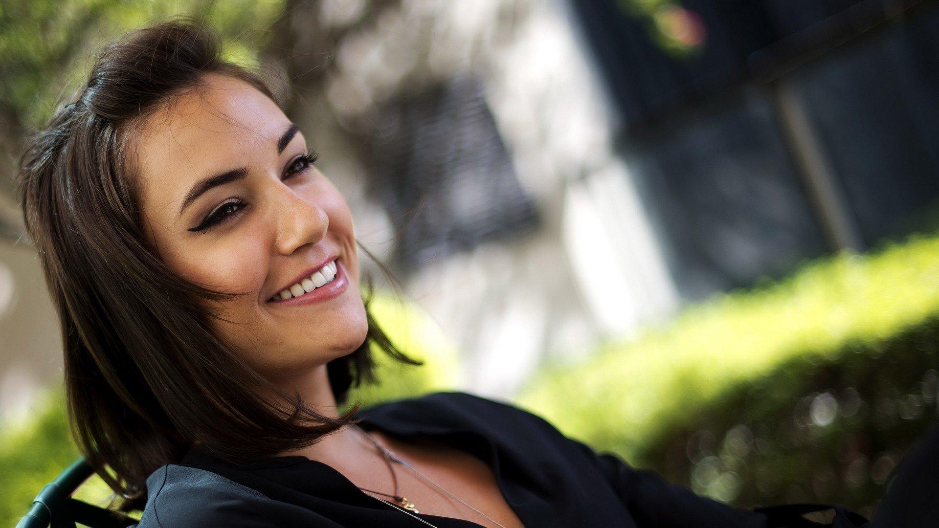1920x1080 Sasha Grey wallpaper 1920x1080 Full HD (1080p) desktop