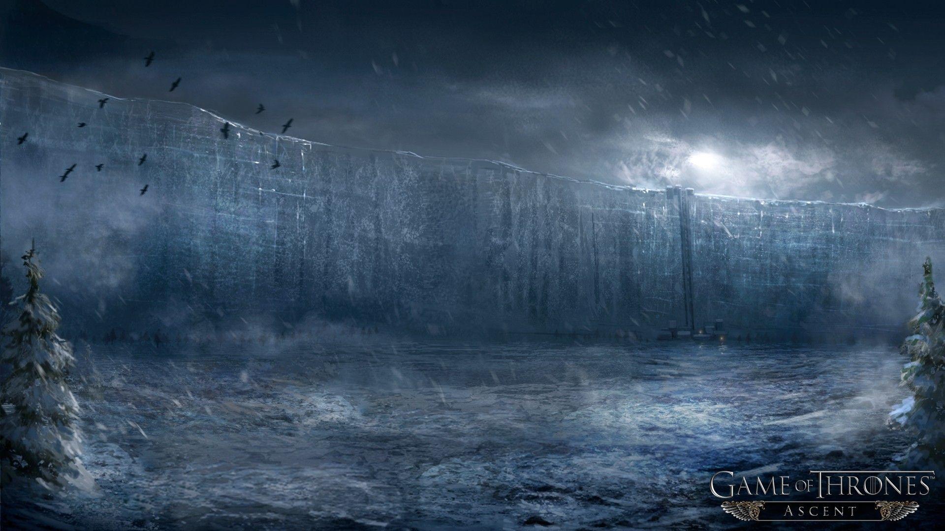 1920x1080 Game Of Thrones Desktop Background 1920x1080 Download Free