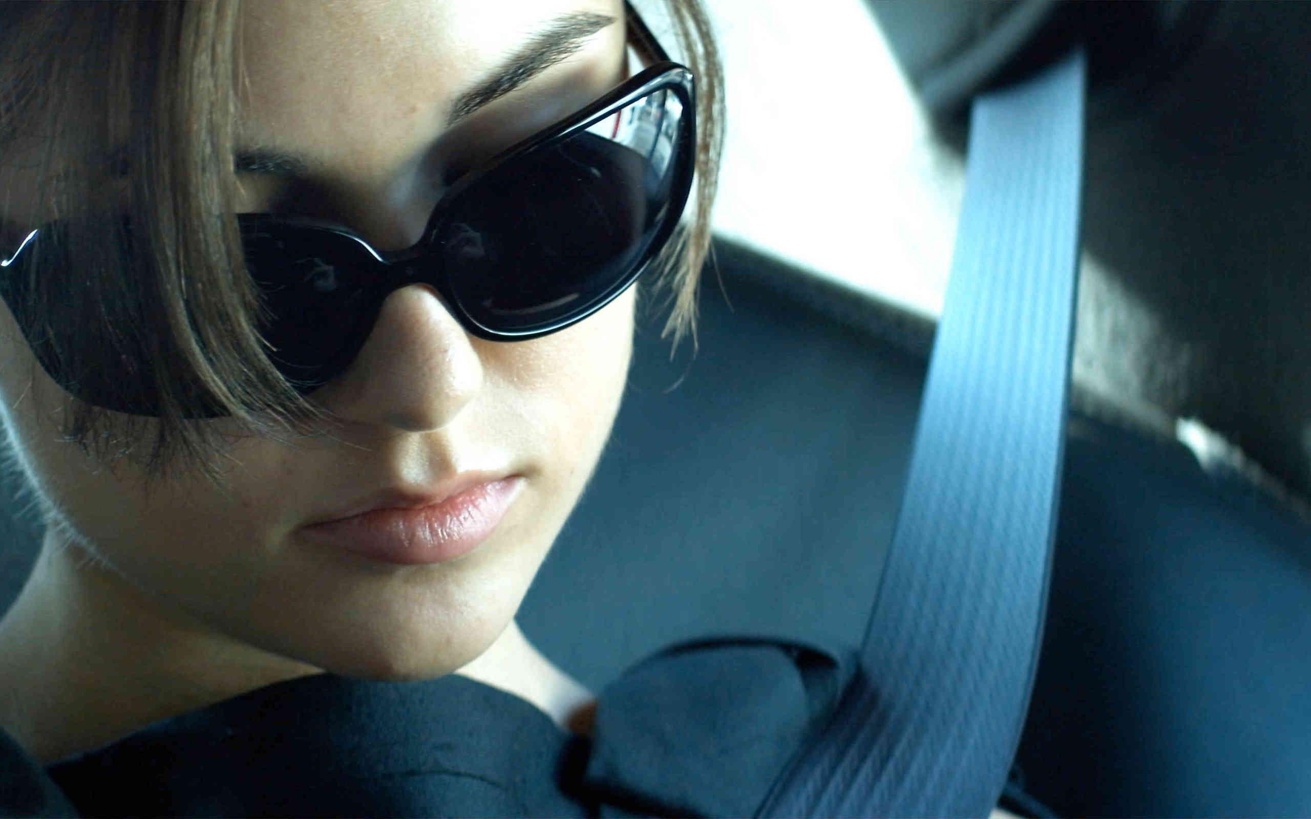 2560x1600 windows wallpaper sasha grey. Women.