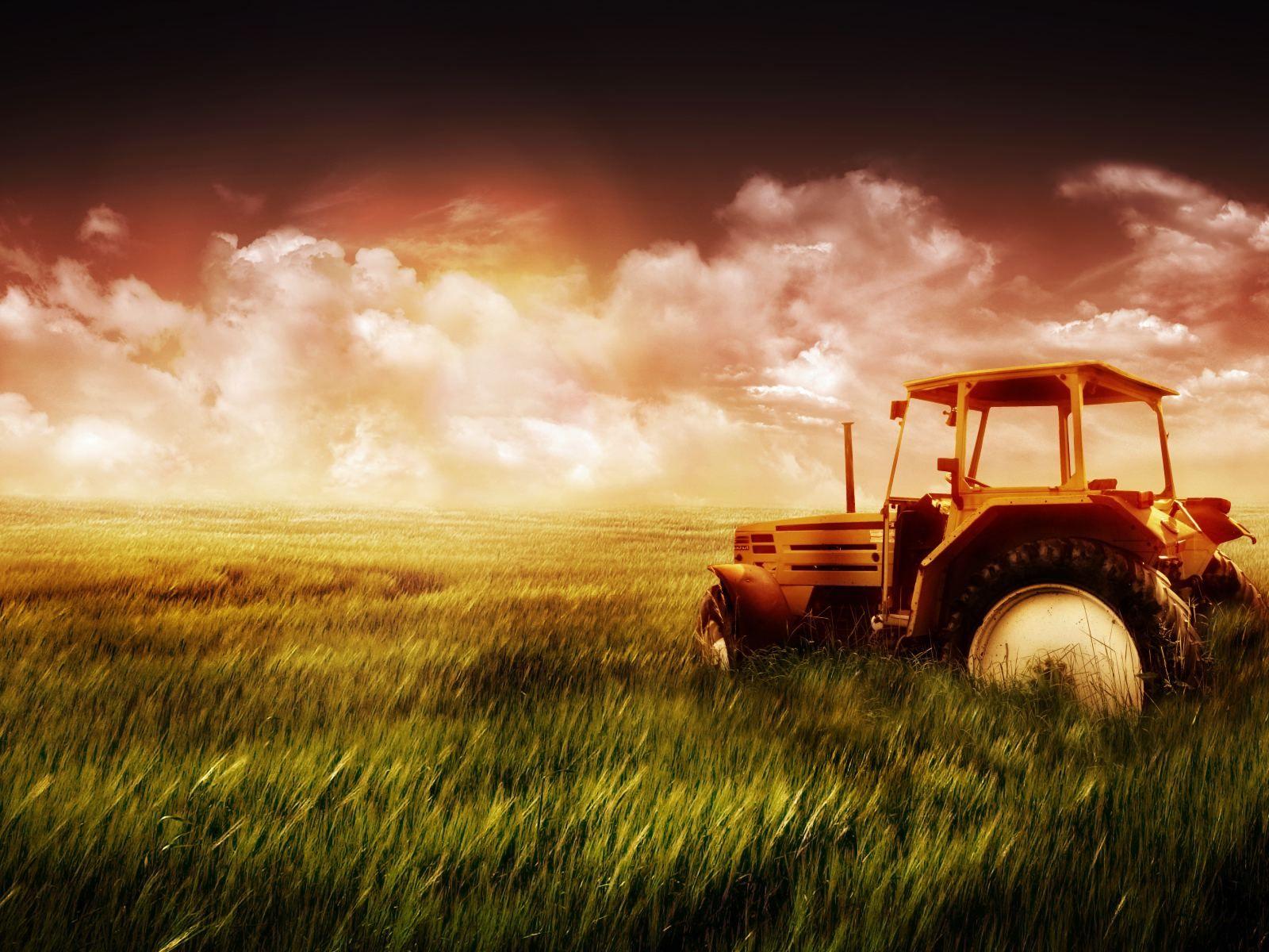 1600x1200 Farmer Wallpaper #I377EP 0.26 Mb. Wallperio.com™