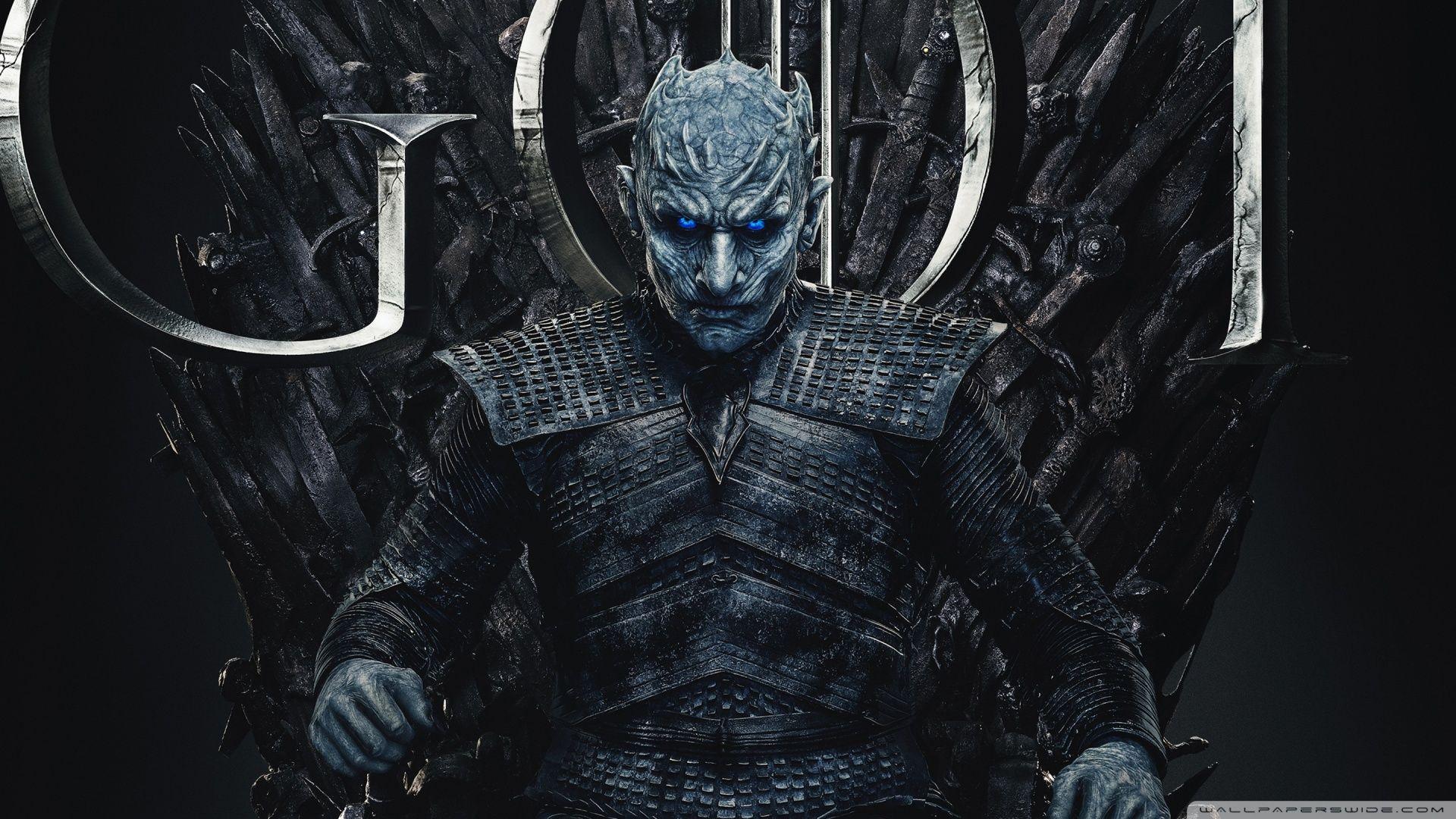 1920x1080 Wallpaper 1920x1080 HD Game Of Thrones
