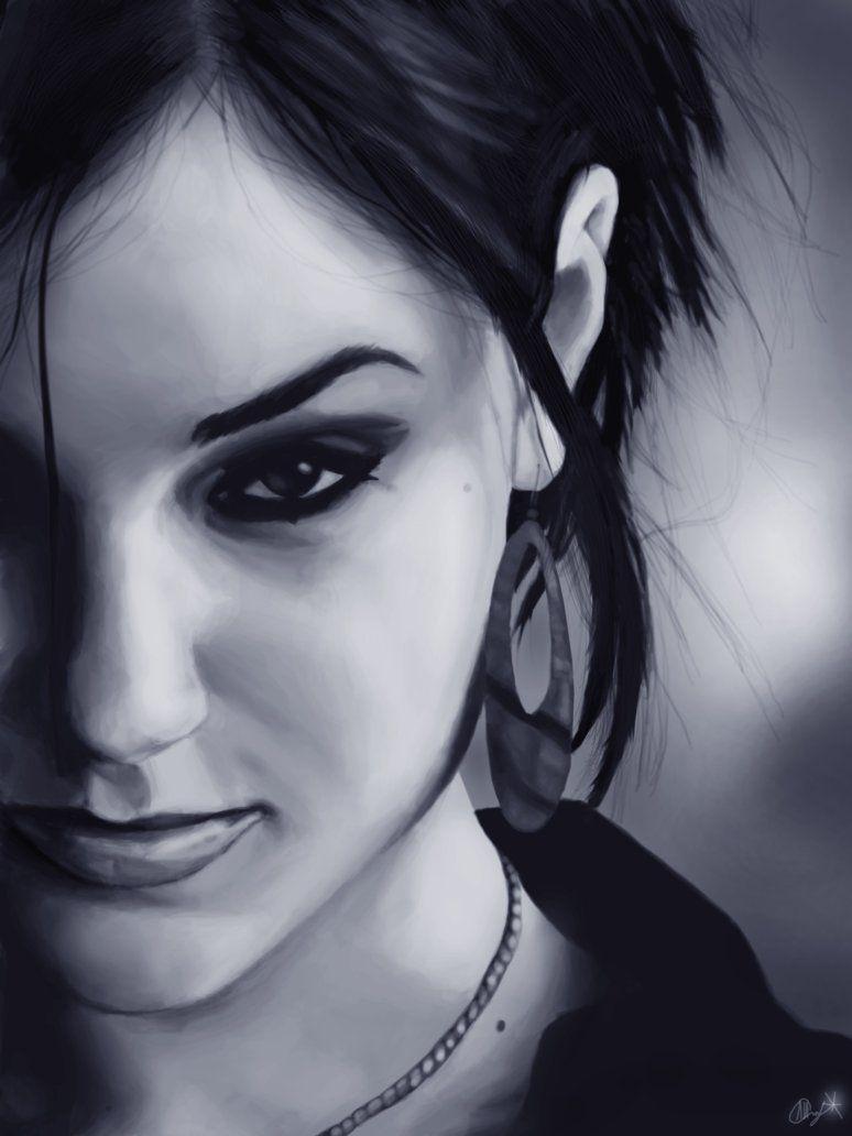774x1032 Sasha Grey Wallpaper PC ZIE129. Wallperio.com™