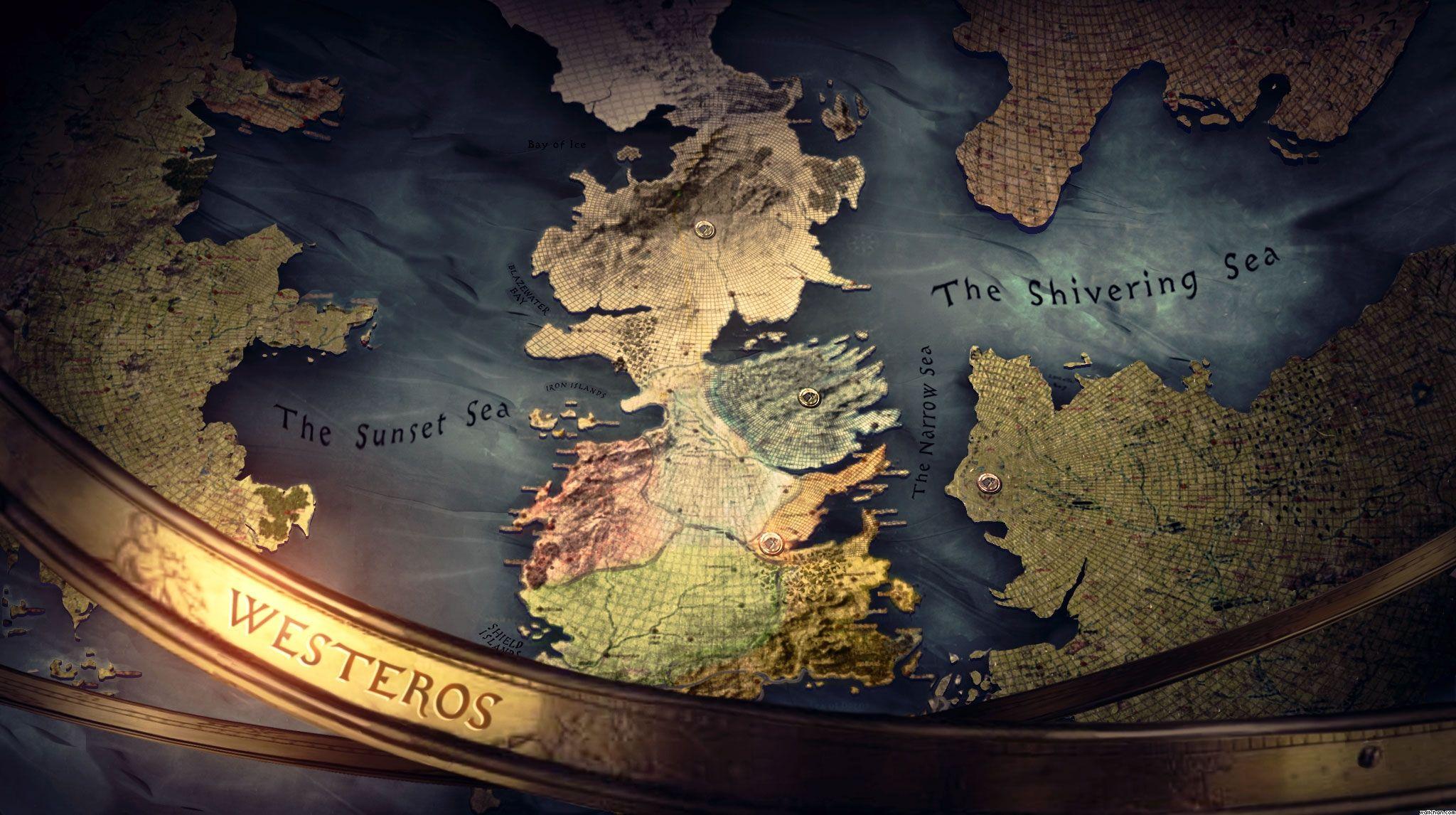 2048x1146 Top Collection of Game Of Thrones Wallpaper, Pack V.29