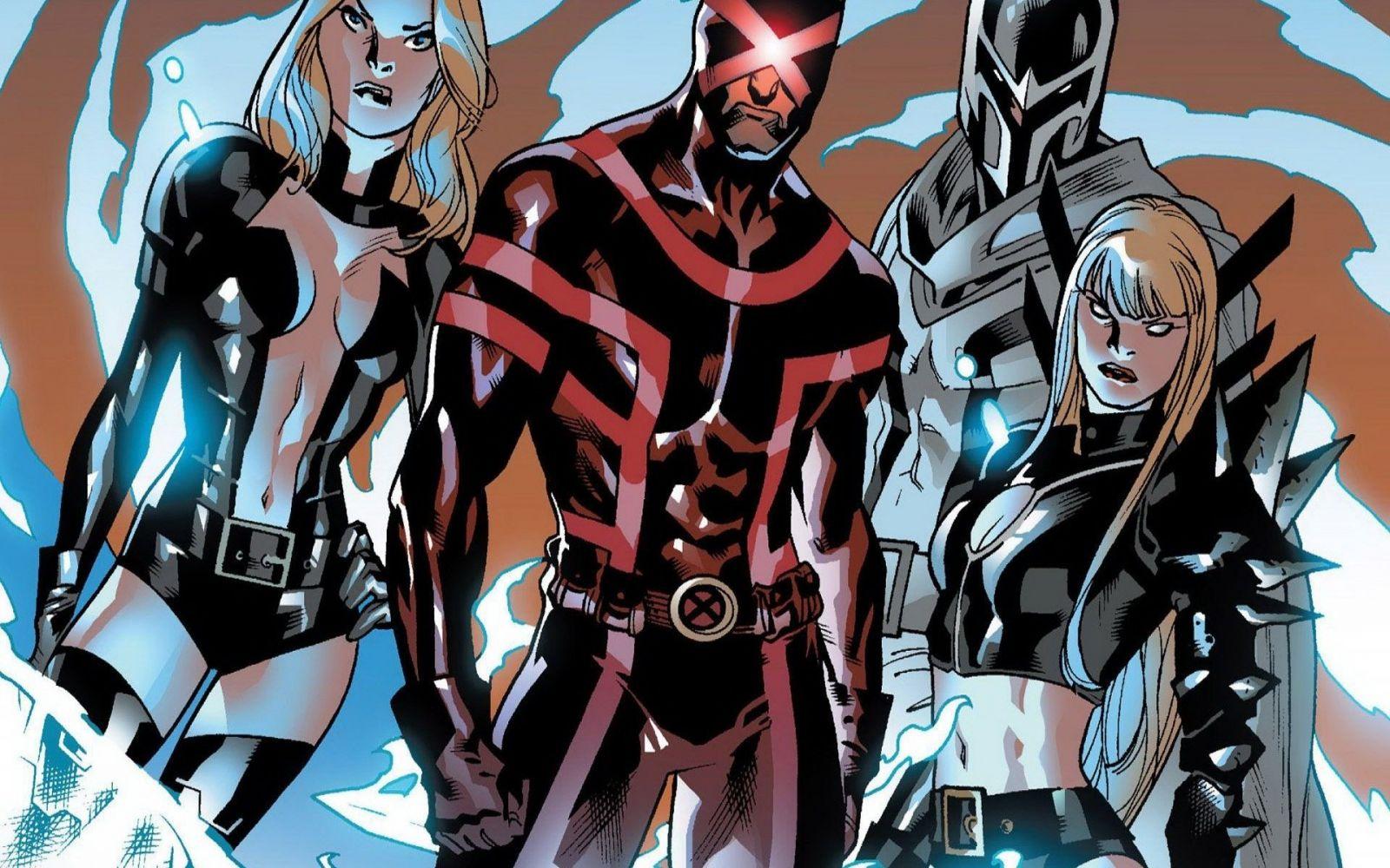 1600x1000 1600x1000 new mutants wallpaper for computer. new