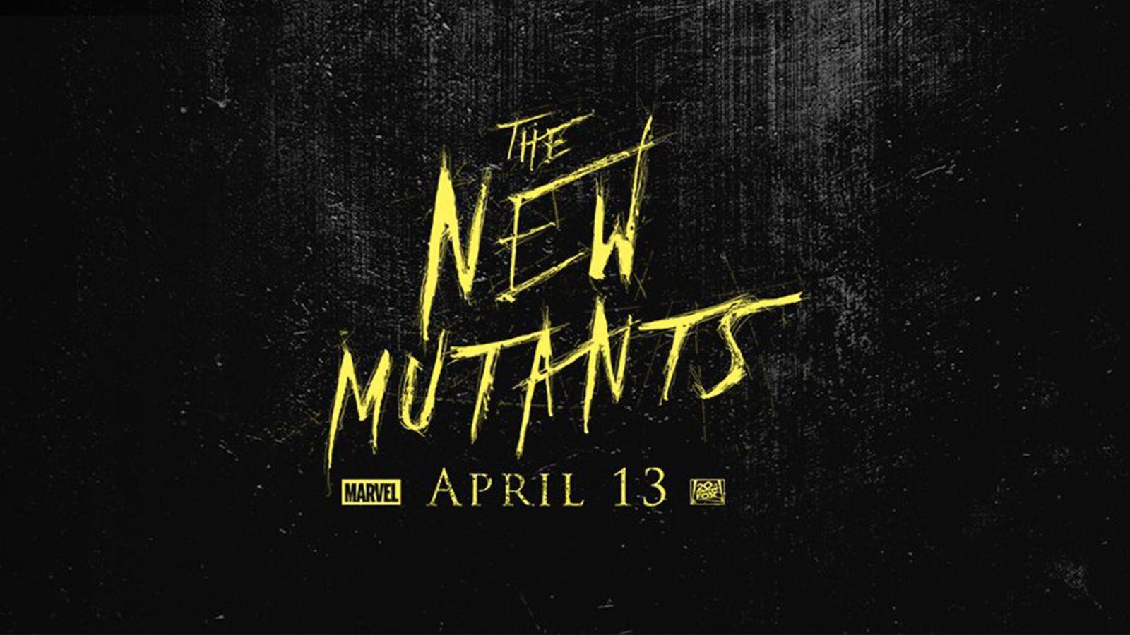 1600x900 Josh Boone Posts Storyboard Image From The New Mutants