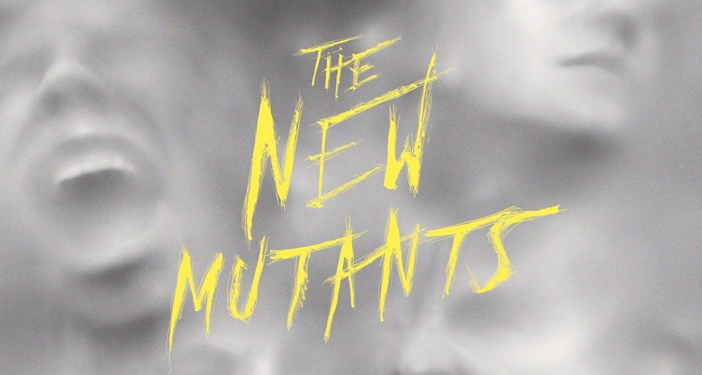 1382x739 The New Mutants HD