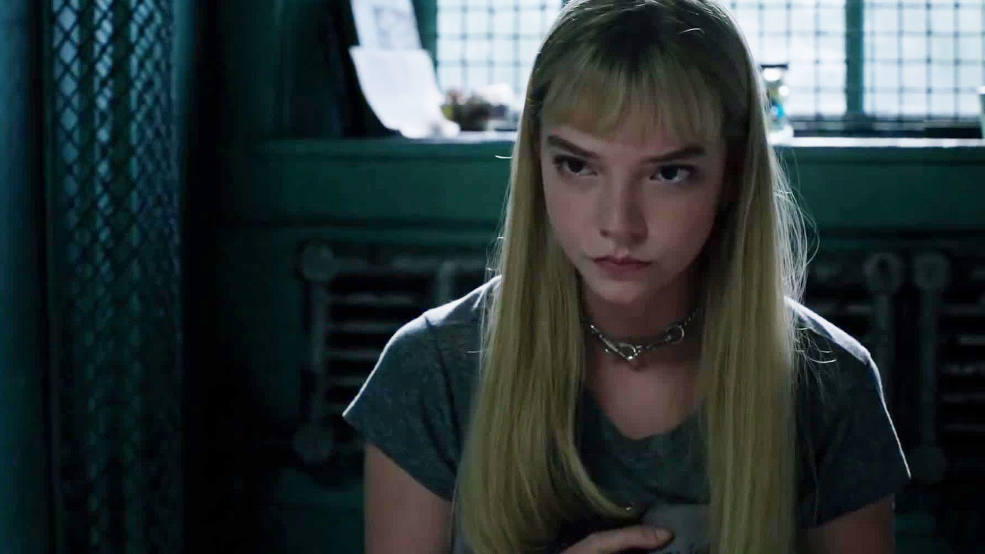 1920x1080 X Men The New Mutants Wallpaper 27481