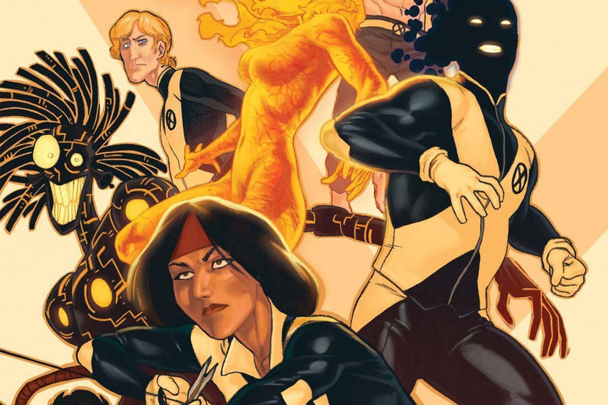 1200x800 1200x800 new mutants desktop background. new