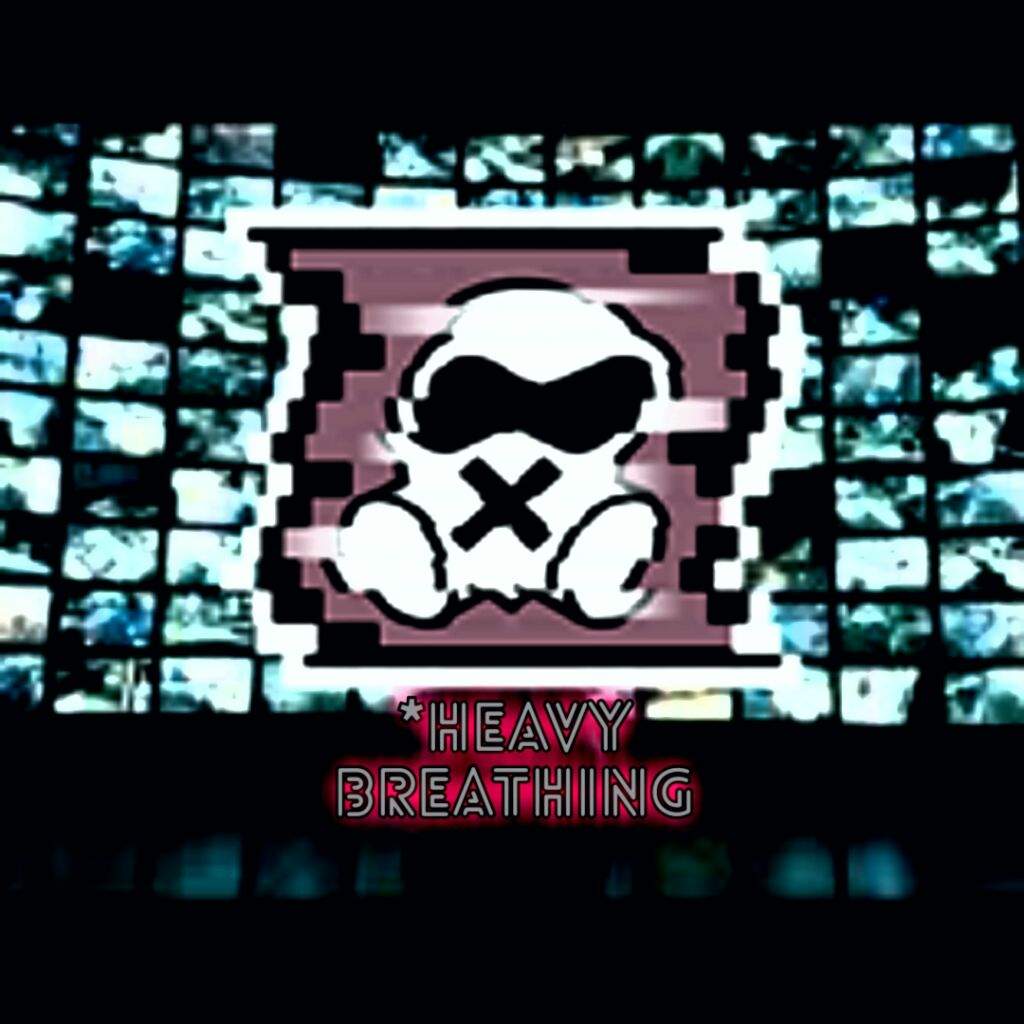 Mute Wallpapers - Top Free Mute Backgrounds - WallpaperAccess