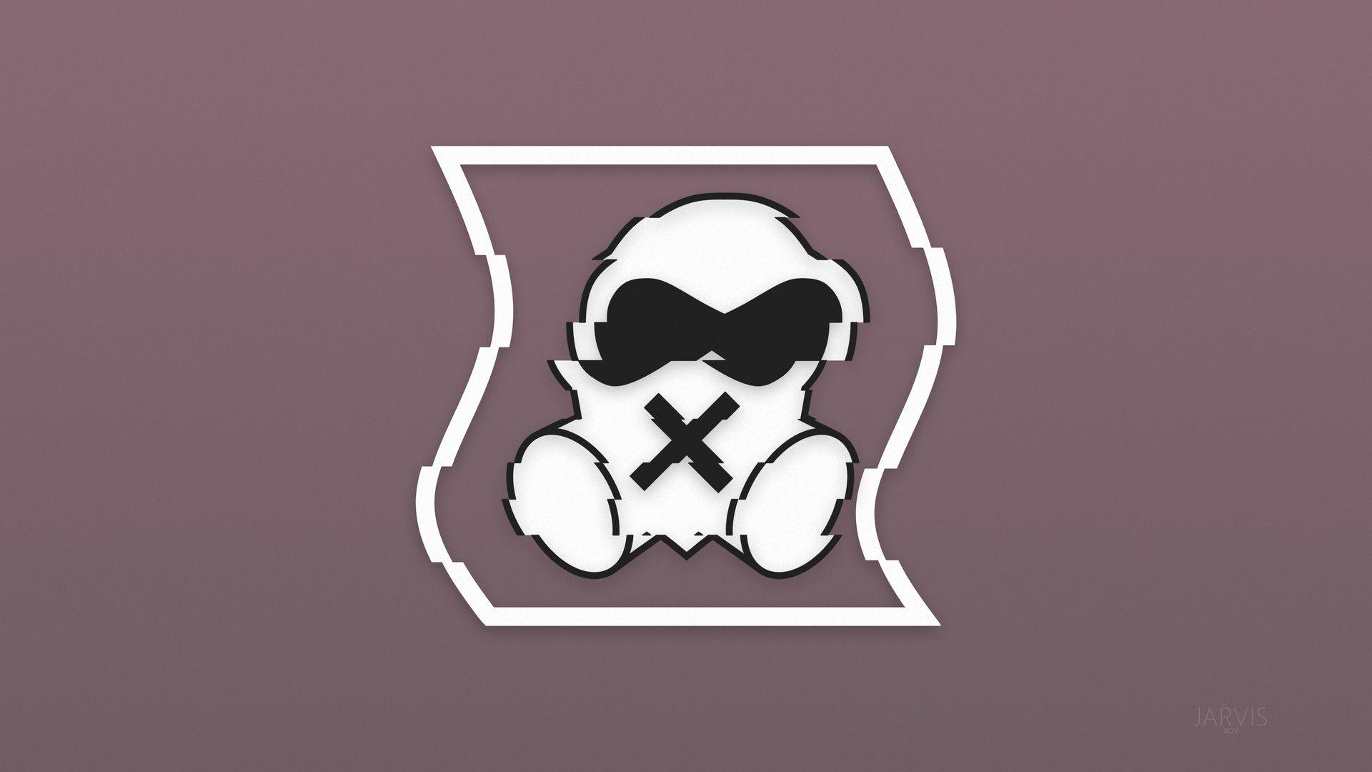 Mute Wallpapers - Top Free Mute Backgrounds - WallpaperAccess