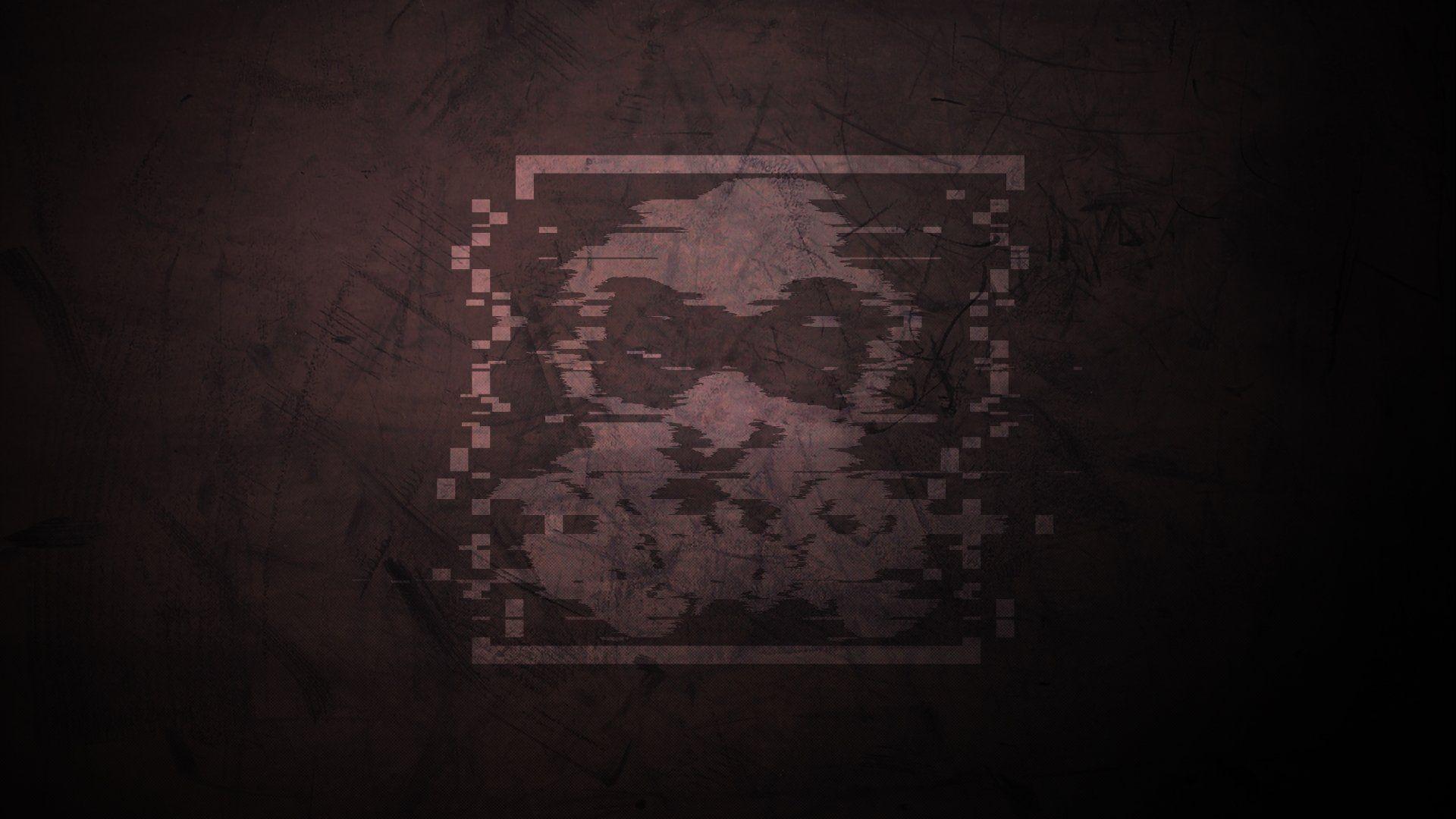 Mute Wallpapers - Top Free Mute Backgrounds - WallpaperAccess