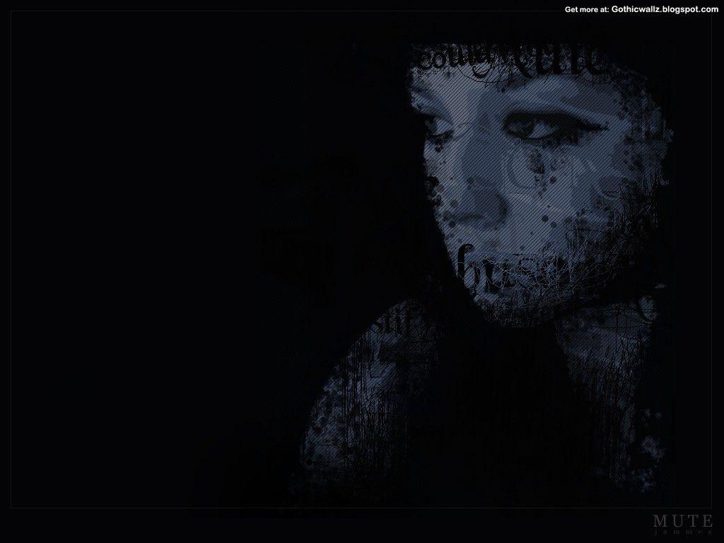 Mute Wallpapers - Top Free Mute Backgrounds - WallpaperAccess