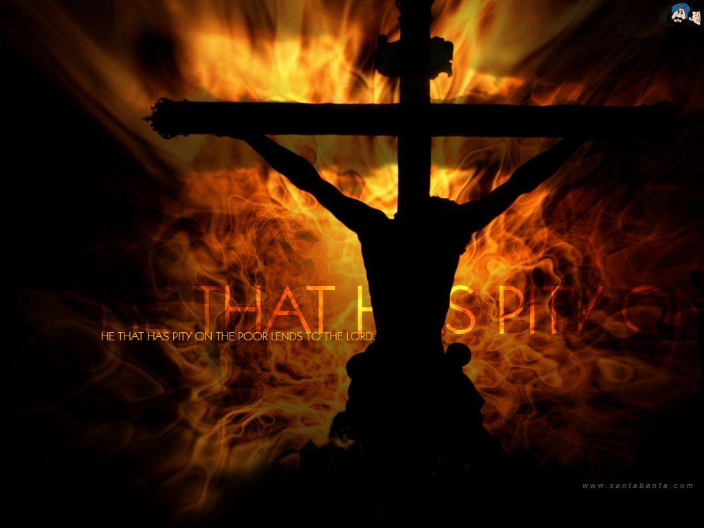 1024x768 Full HD Wallpaper of Christianity I Download Christian