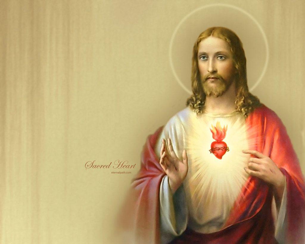 1024x819 Jesus Christ