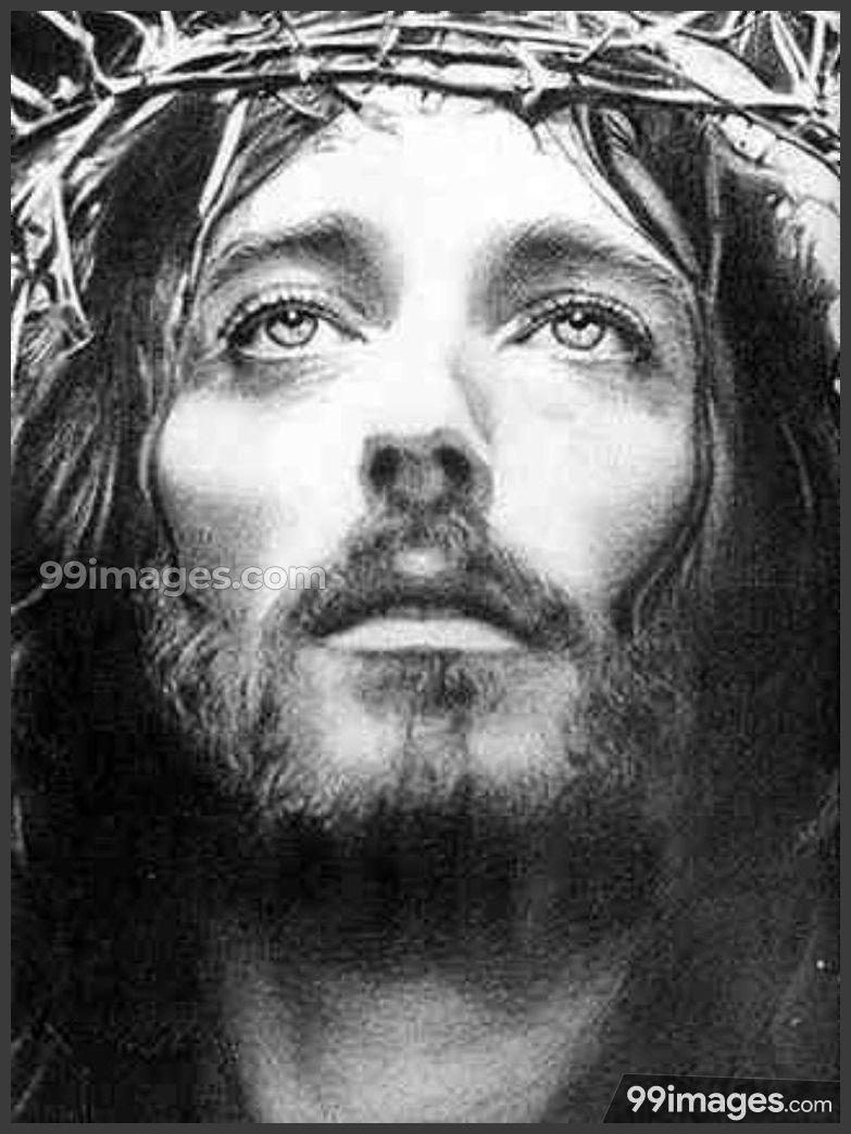 Jesus Christ Wallpapers Top Nh Ng H Nh Nh P