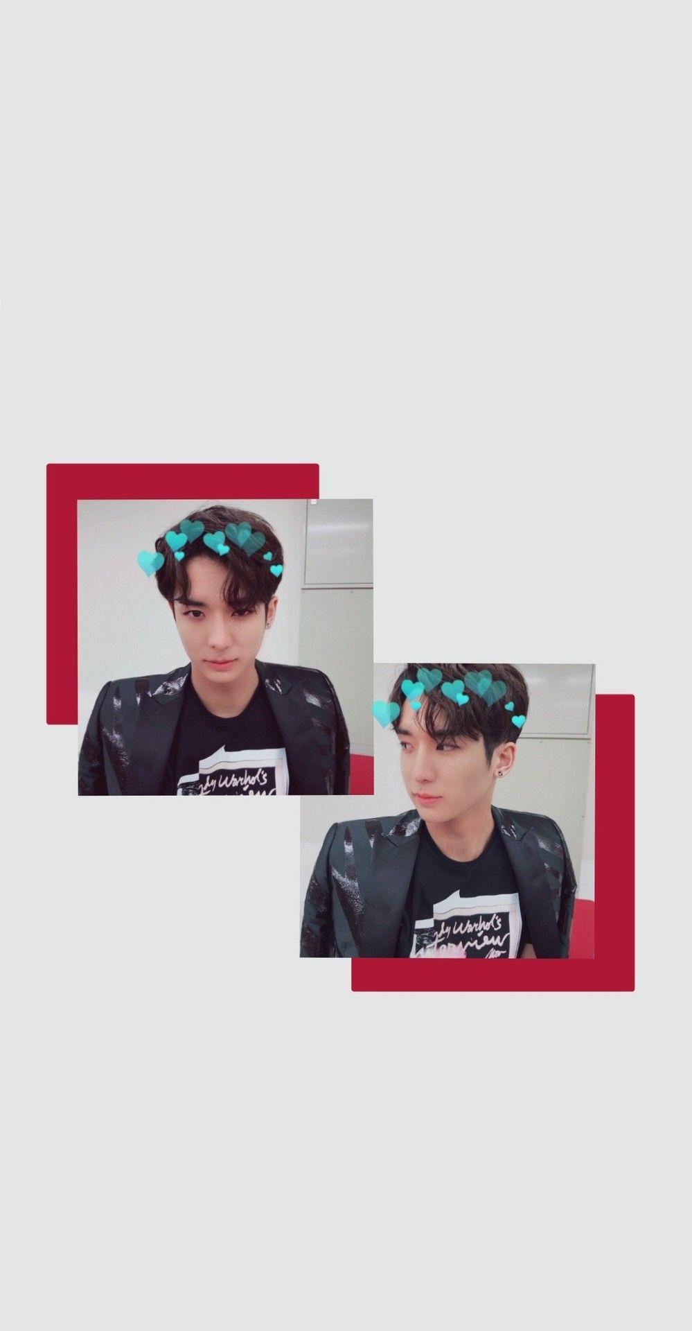 999x1920 pentagon wallpaper