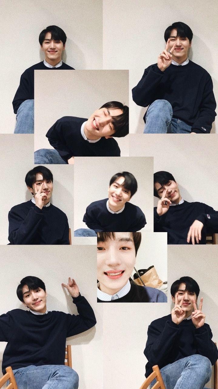 719x1280 kino pentagon