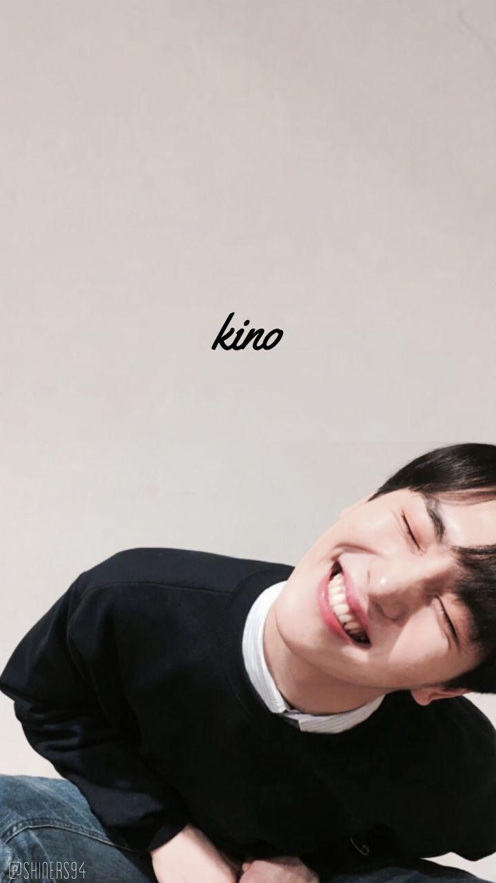 720x1280 KINO [Req kpop memb? Comment:)]