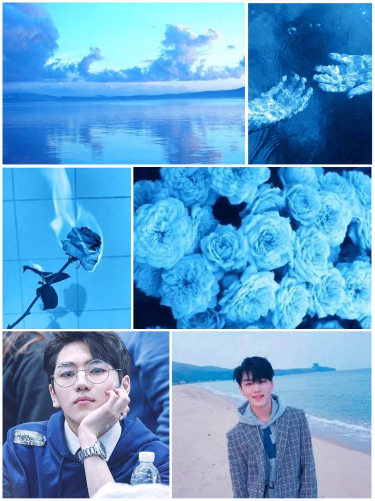 768x1024 The worst aesthetic kpop wallpaper. Pentagon 텐타스틱 Amino