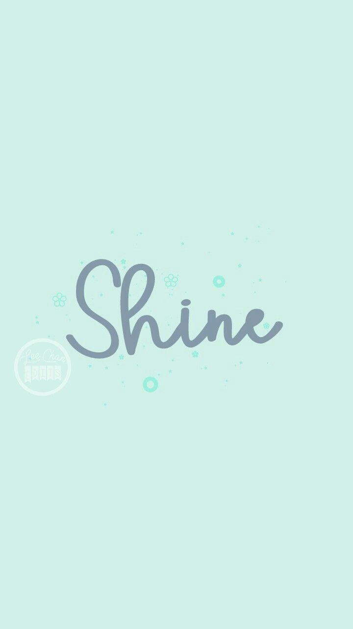 720x1280 freetoedit wallpaper pastel kpop pentagon shine