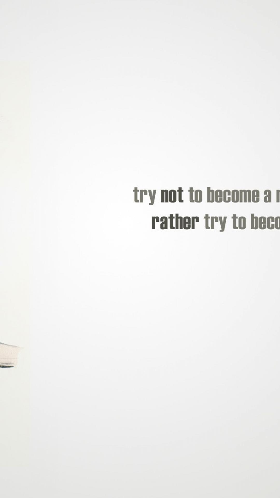 1080x1920 Wise Quotes Wallpaper For Laptops