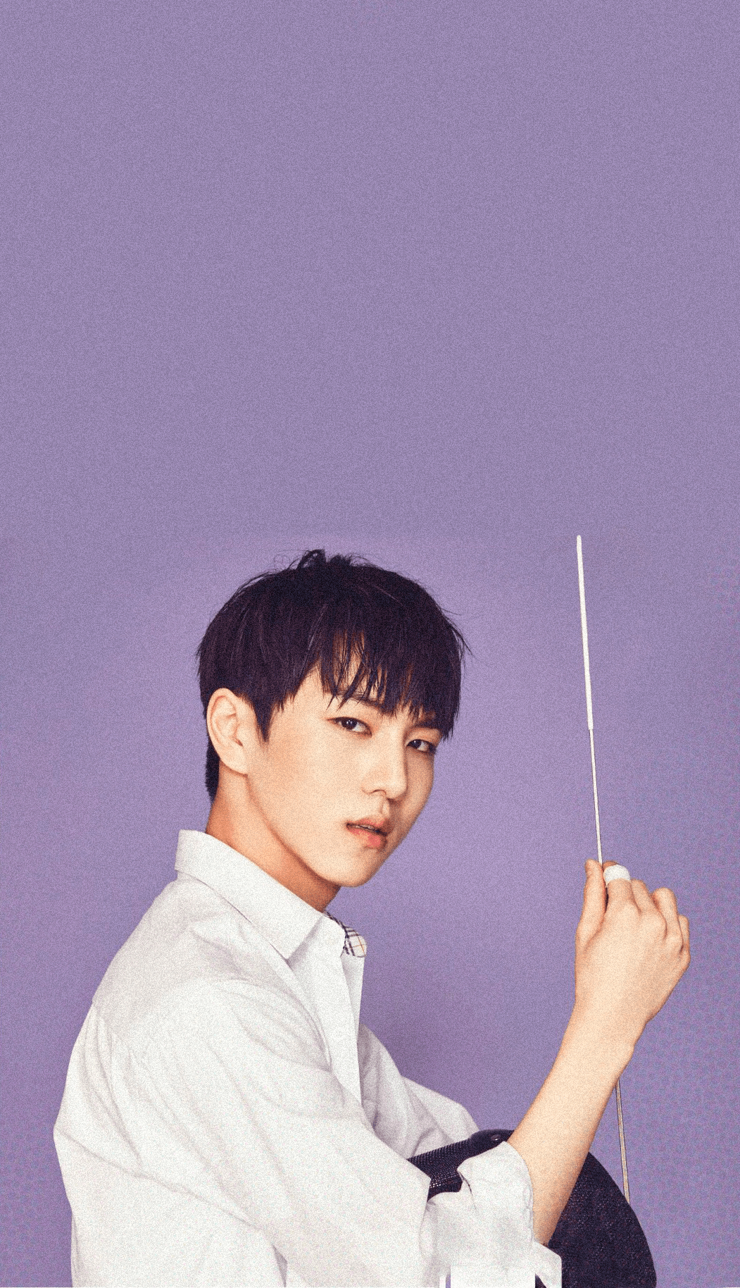 1051x1828 PENTAGON WALLPAPER LOCKSCREEN Kino