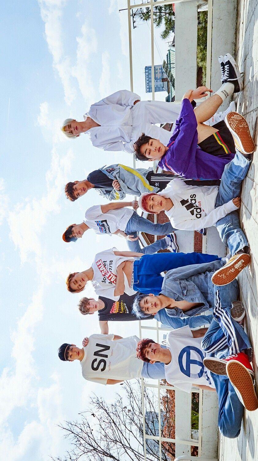 841x1500 Pentagon wallpaper
