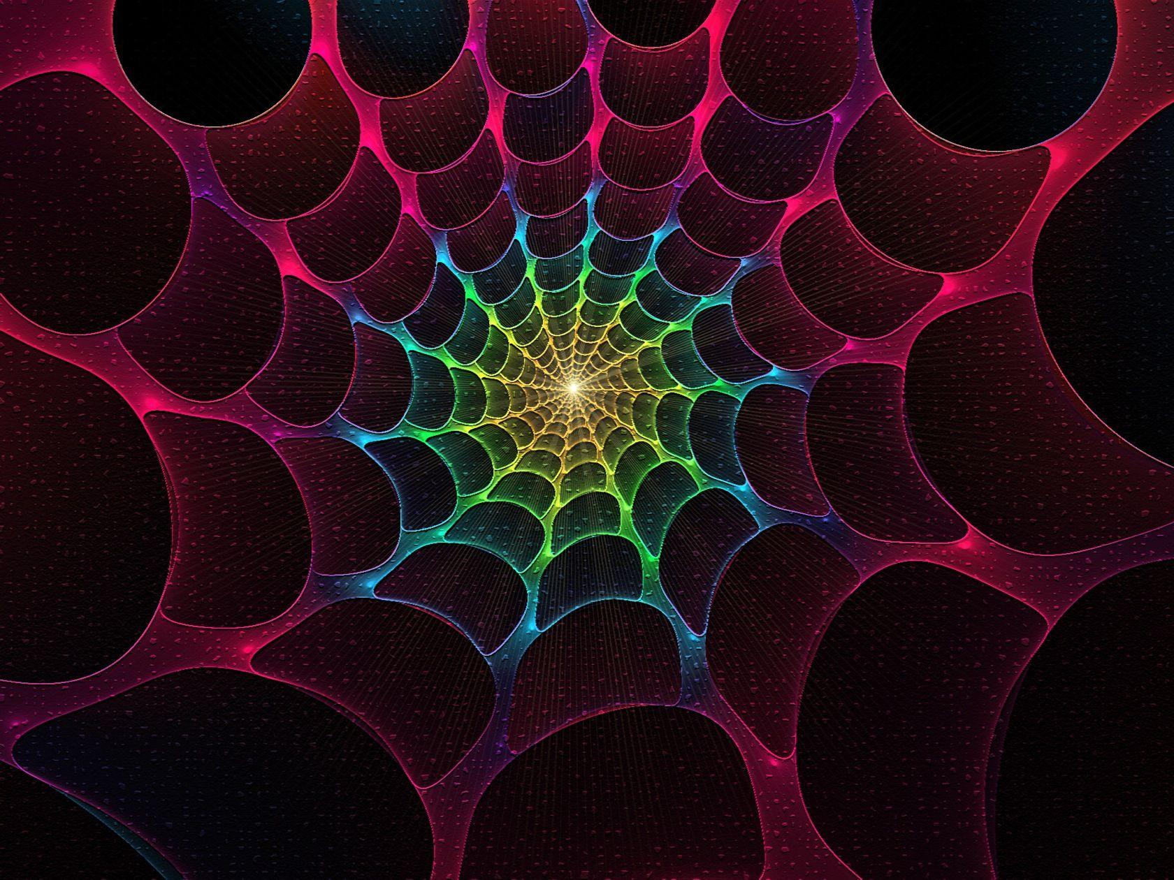 1680x1260 Cool Colorful Desktop Background. Get free colorful background