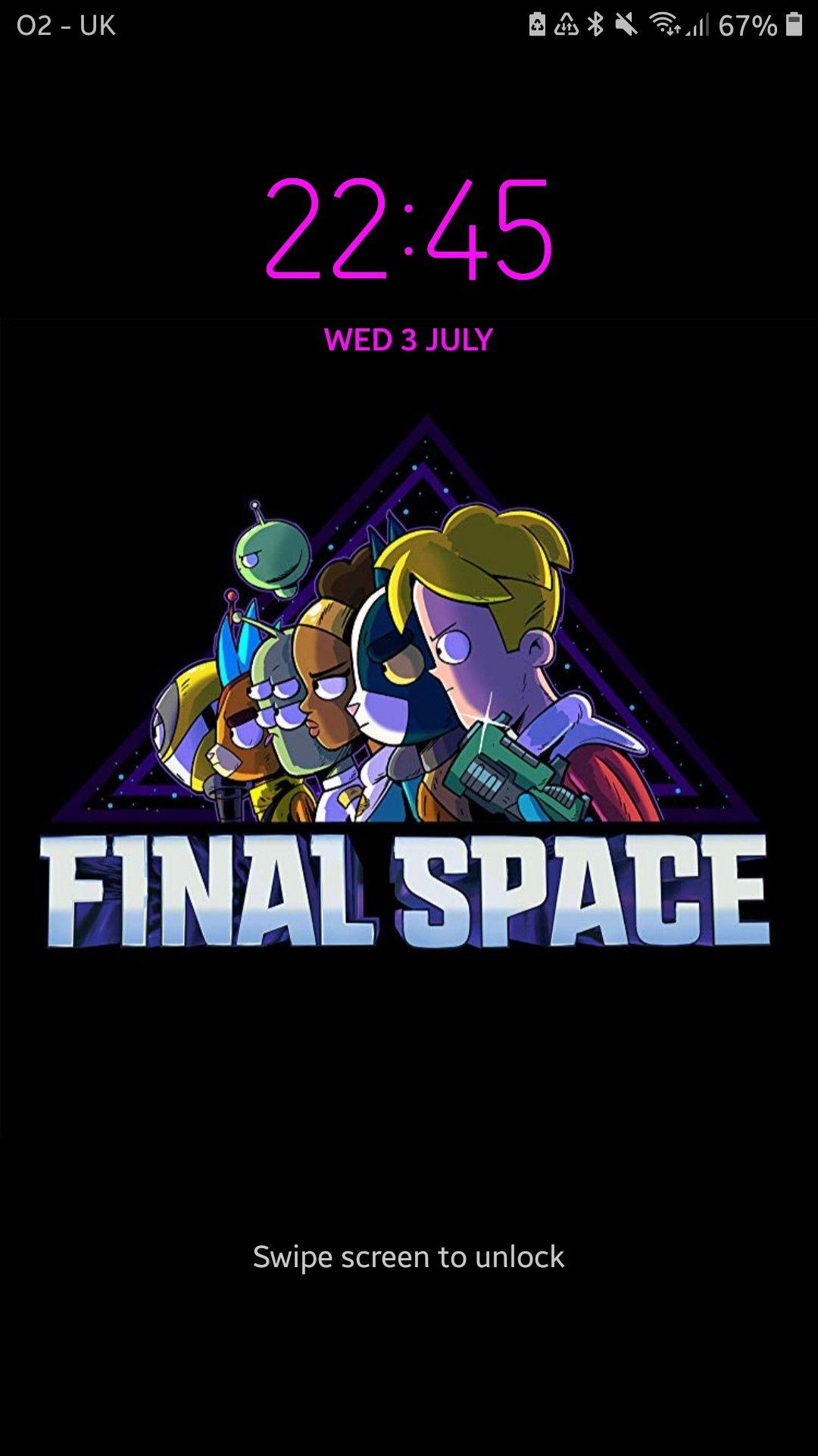 1080x1920 My phone wallpaper is awesome.. to the maxcore