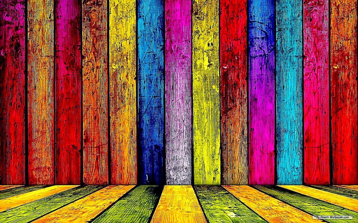 Colorful Computer Wallpapers - Top Free Colorful Computer Backgrounds ...