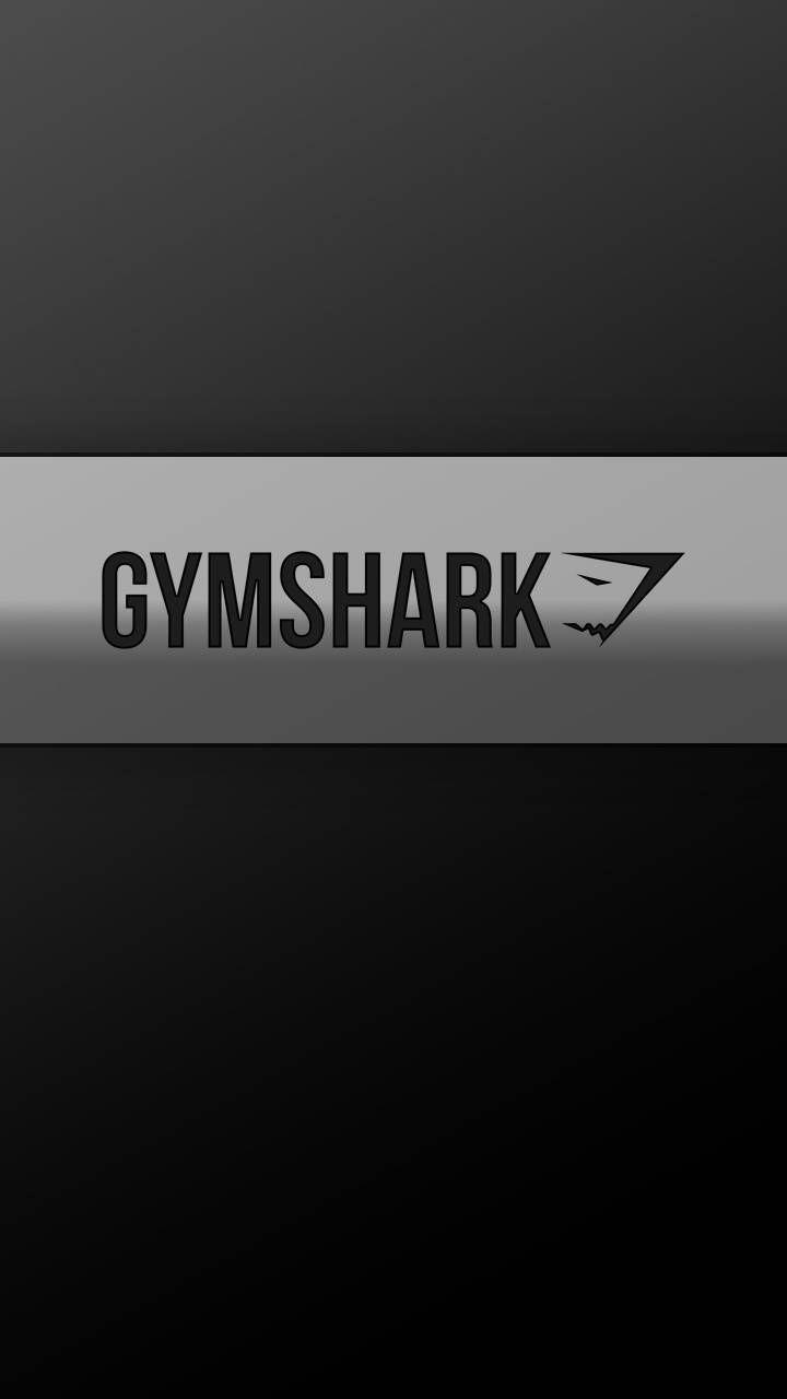 Featured image of post Gymshark Workout Aesthetic Wallpaper - Find gifs with the latest and newest hashtags!