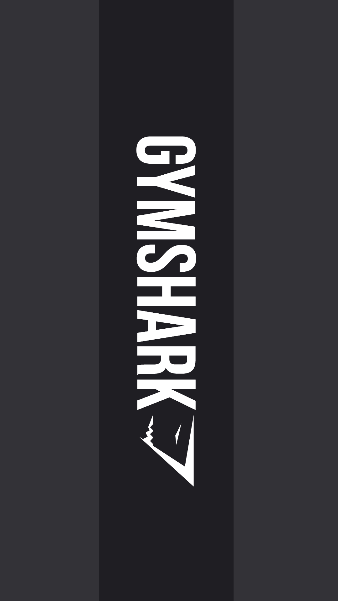 gymshark wallpaper by sooth91 - Download on ZEDGE™ | 3444