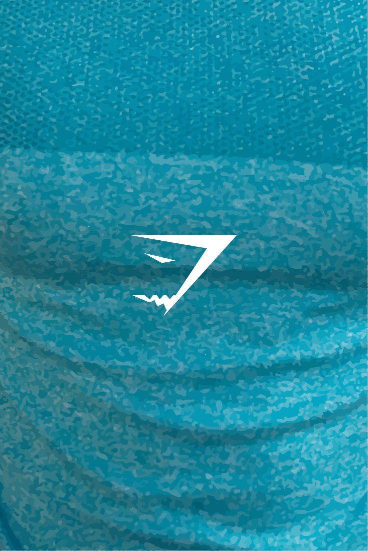736x1103 Gymshark won't hit the snooze button